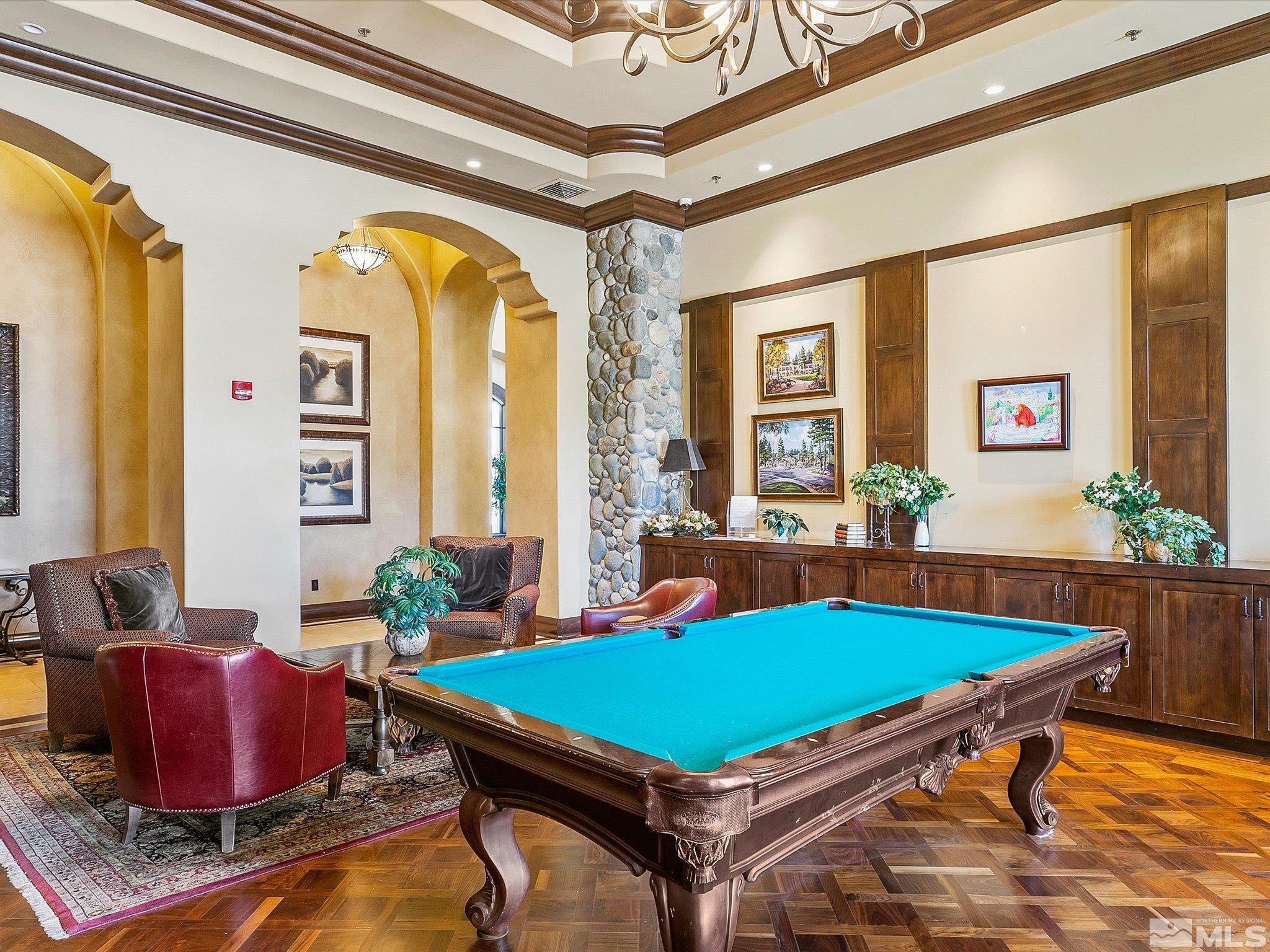 9900 Wilbur May Parkway Property Photo 34