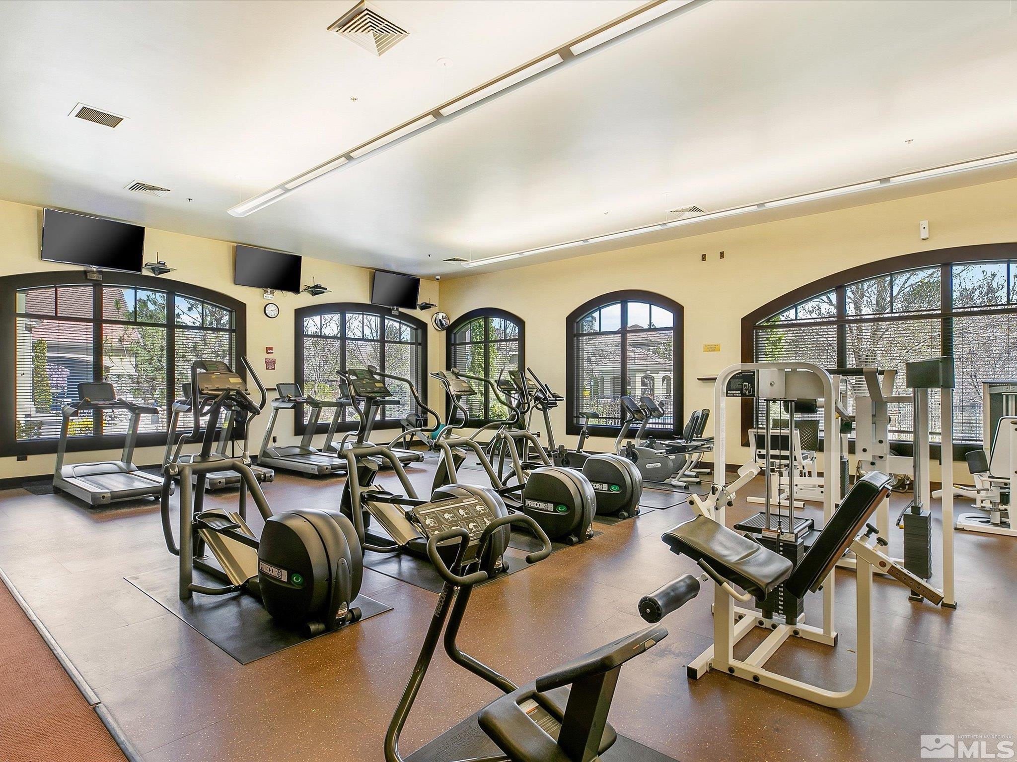 9900 Wilbur May Parkway Property Photo 35