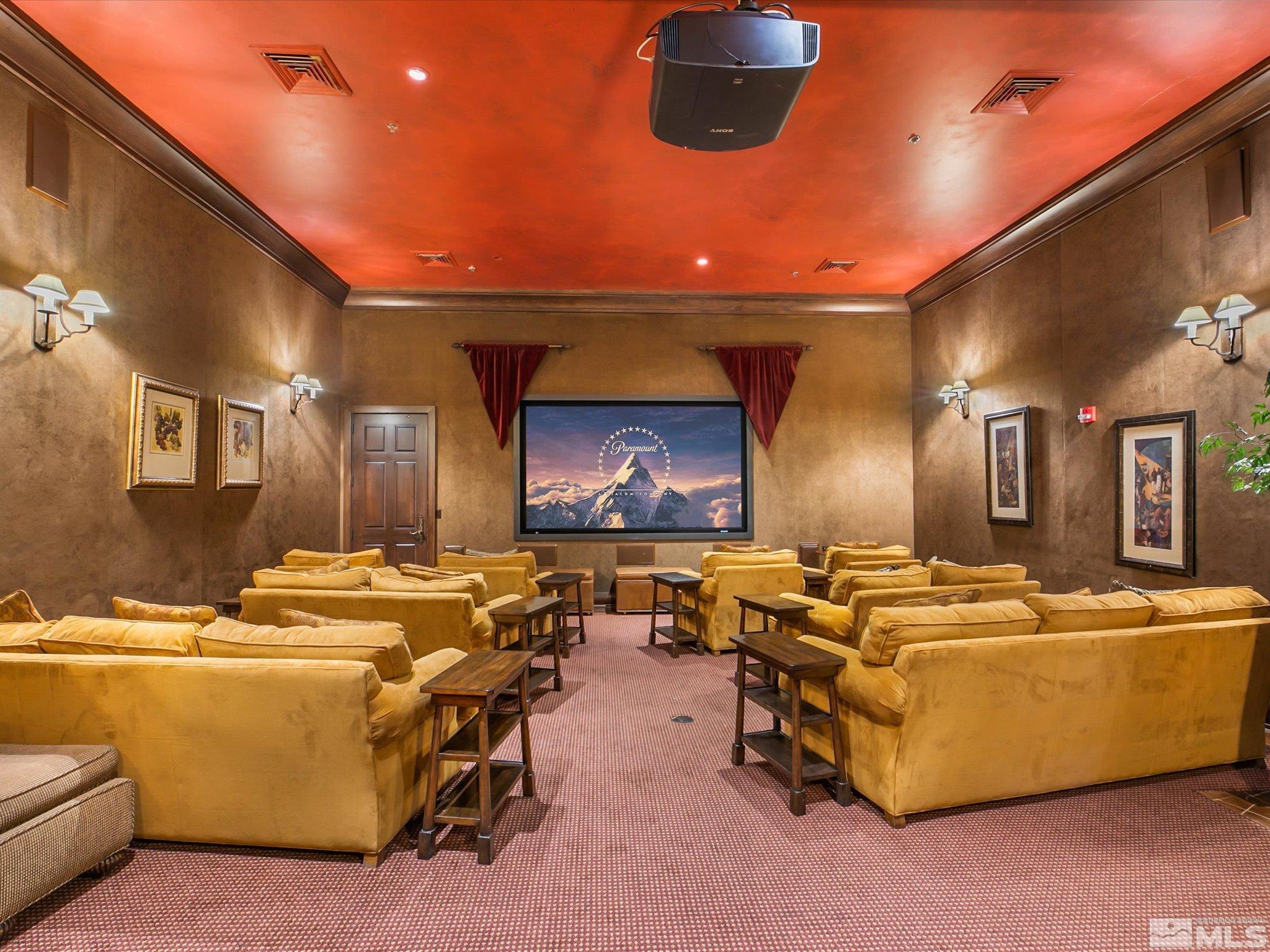 9900 Wilbur May Parkway Property Photo 36