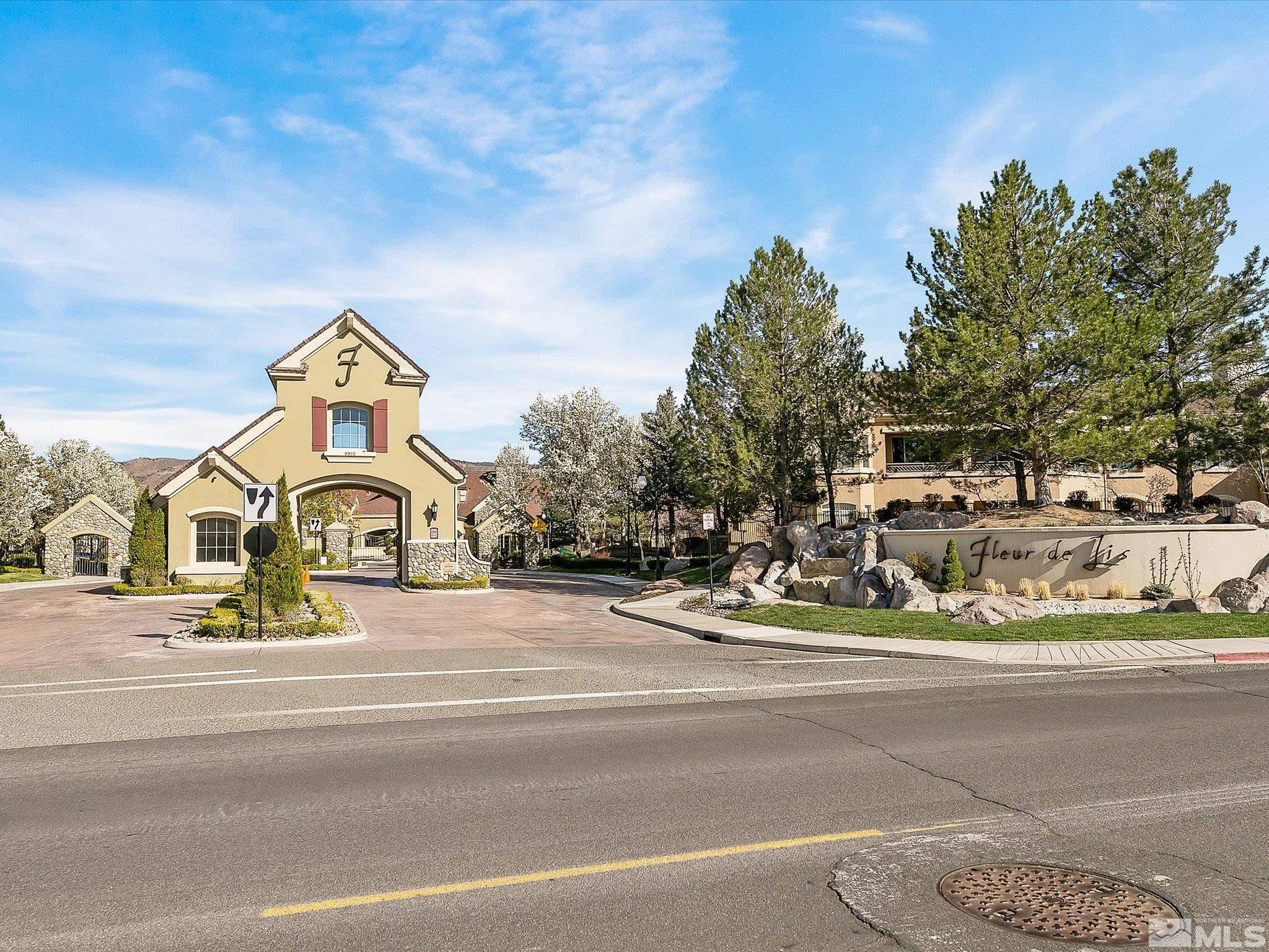 9900 Wilbur May Parkway Property Photo 38