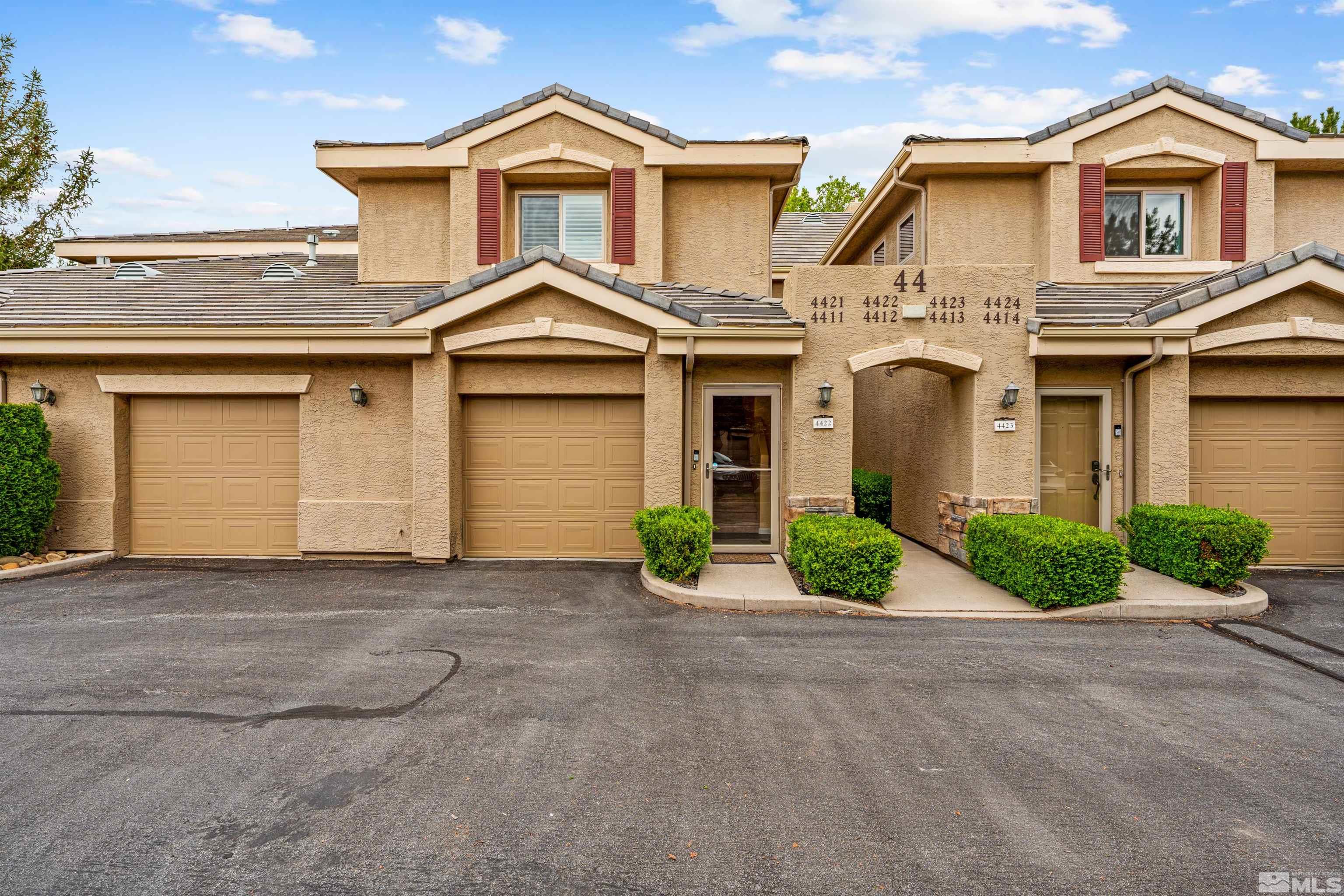 900 S Meadows Parkway