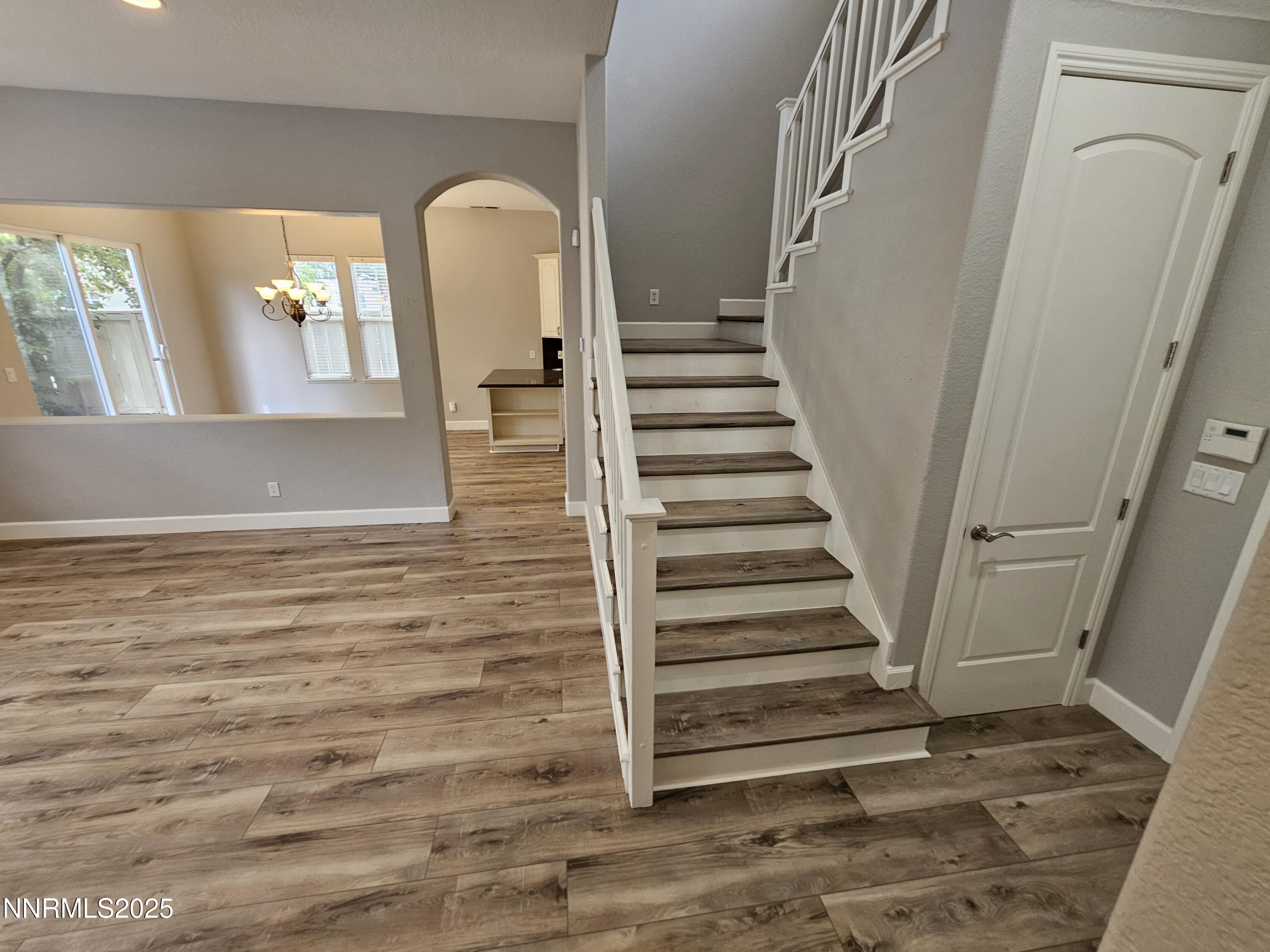 7609 Stone Bluff Way Property Photo 8