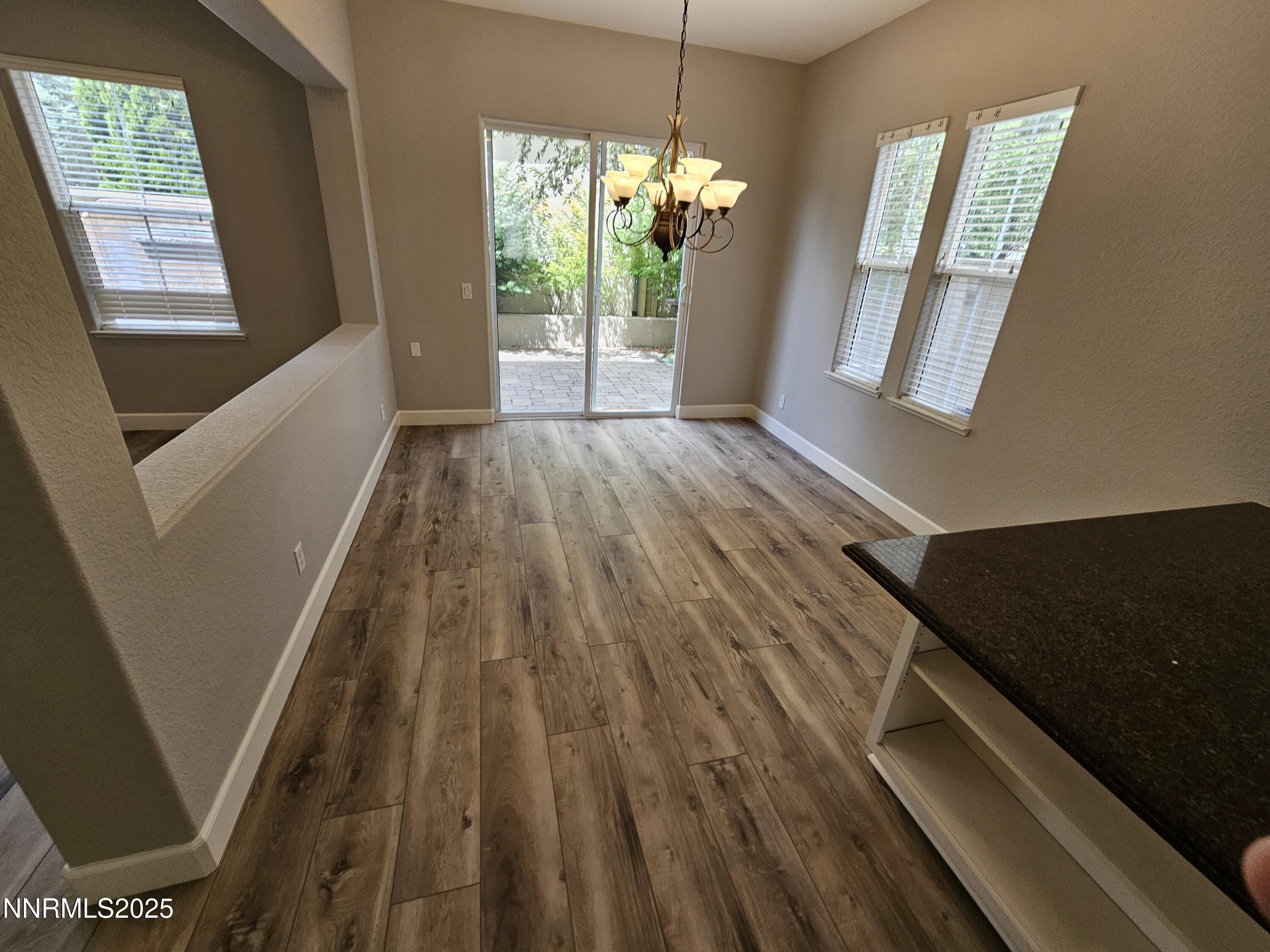 7609 Stone Bluff Way Property Photo 10