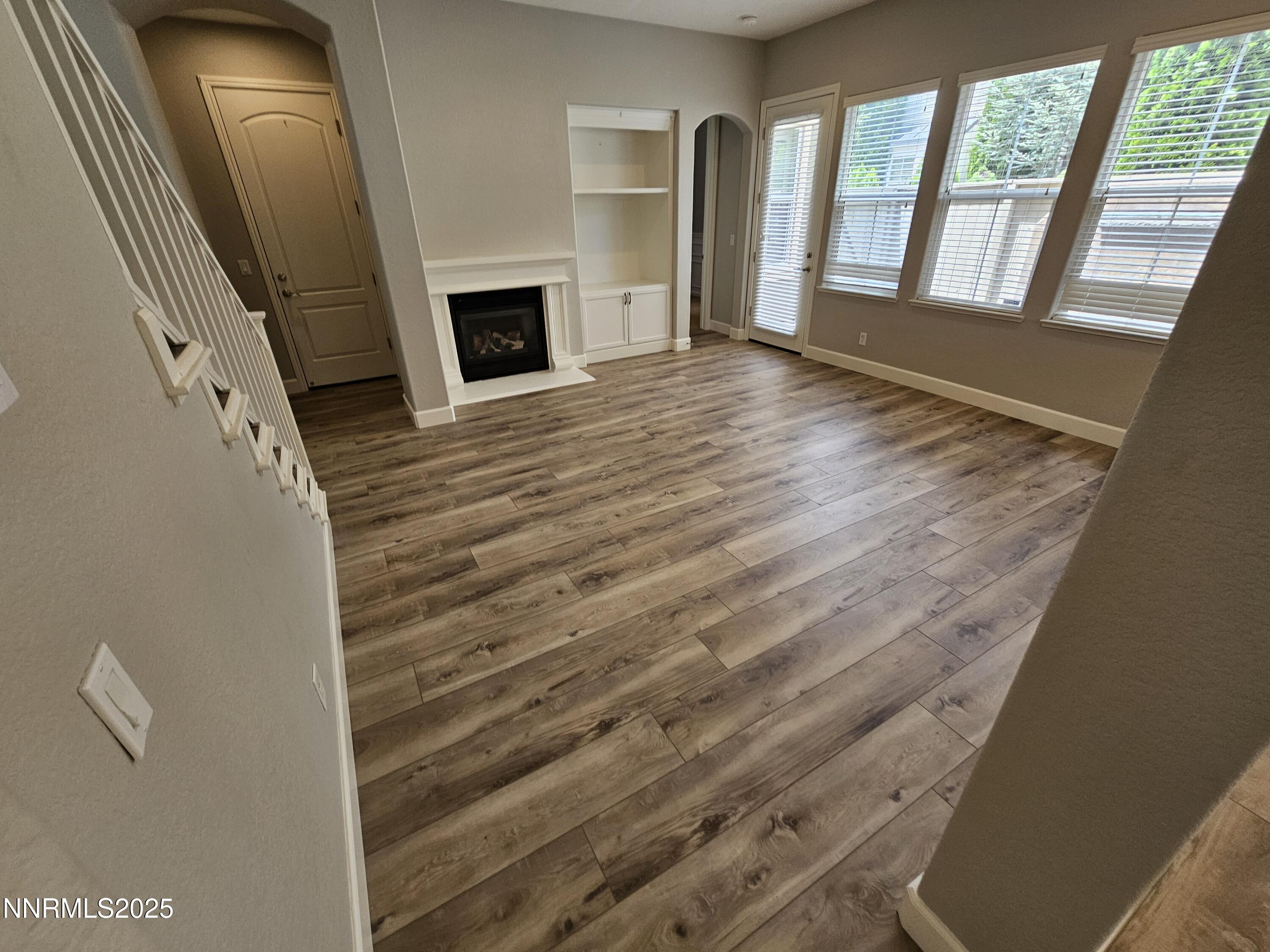 7609 Stone Bluff Way Property Photo 12