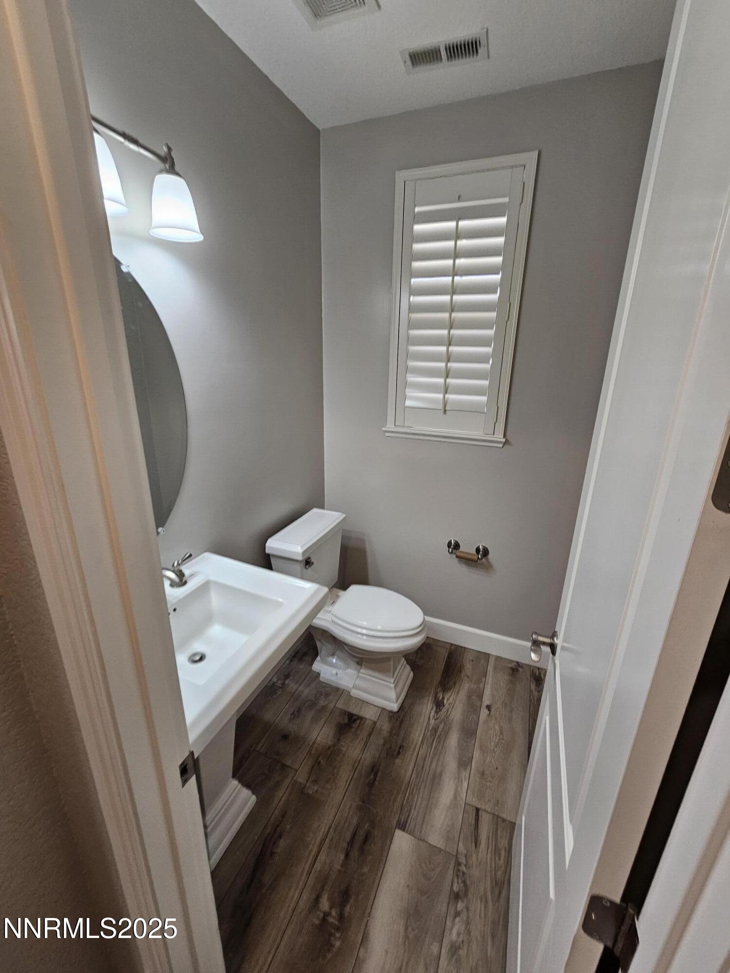 7609 Stone Bluff Way Property Photo 13