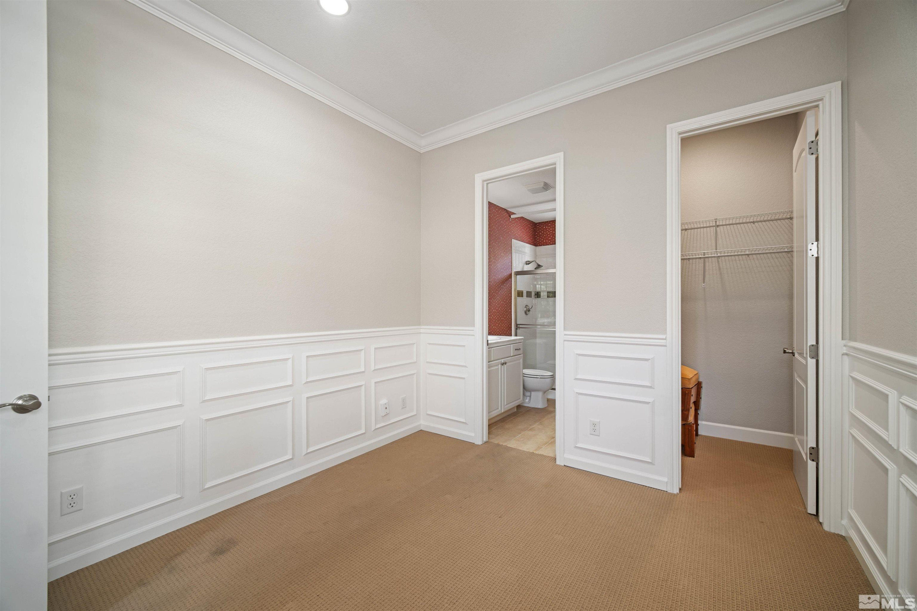 7609 Stone Bluff Way Property Photo 14