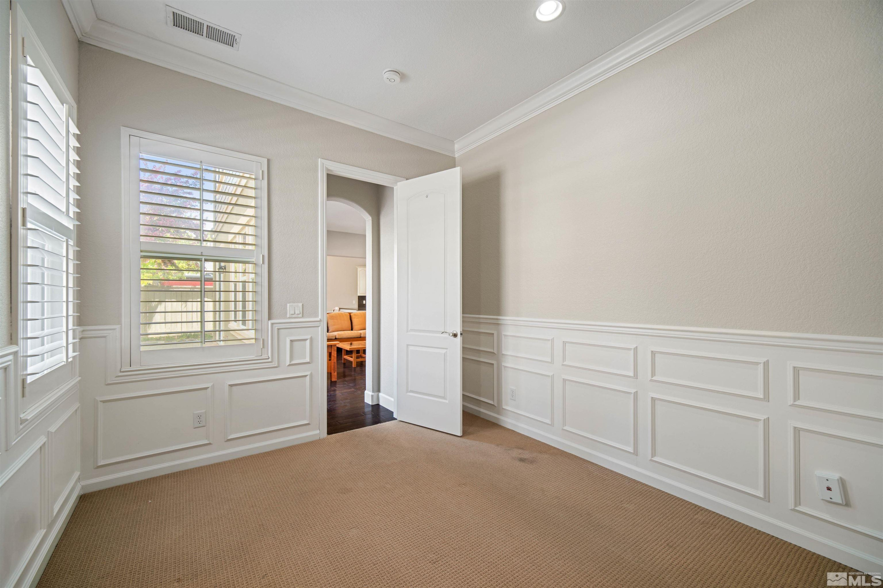 7609 Stone Bluff Way Property Photo 15