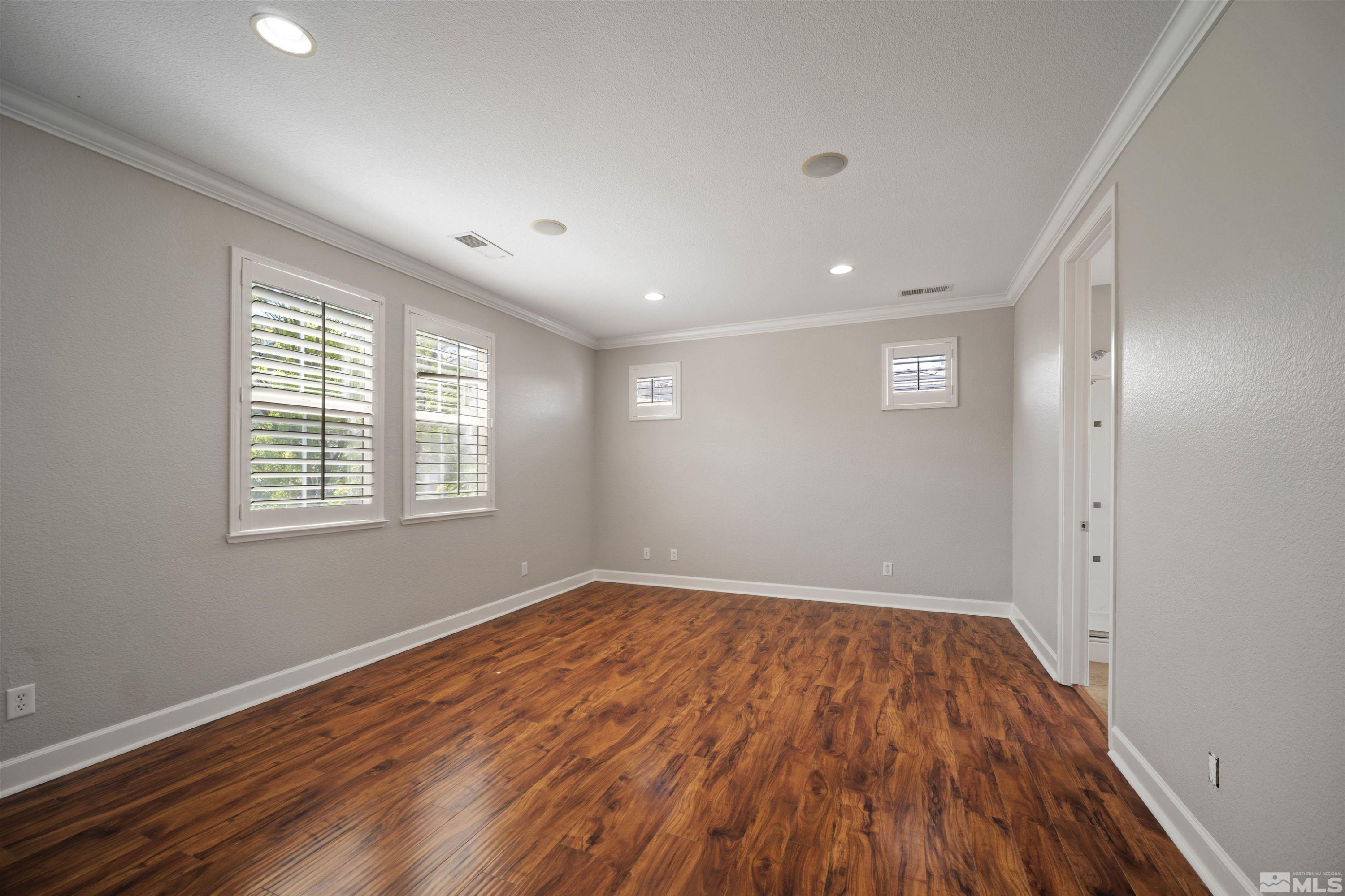 7609 Stone Bluff Way Property Photo 16