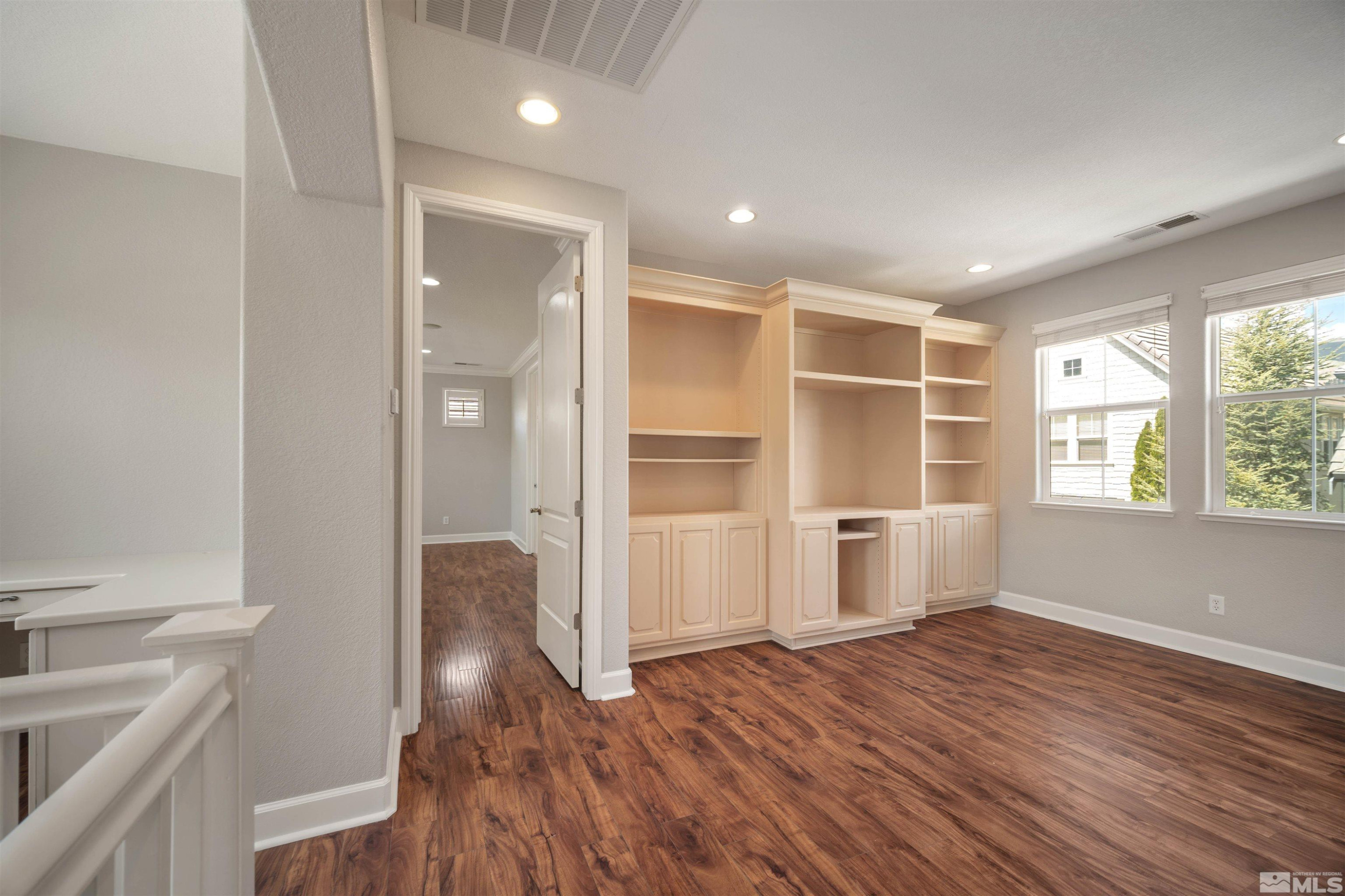 7609 Stone Bluff Way Property Photo 22