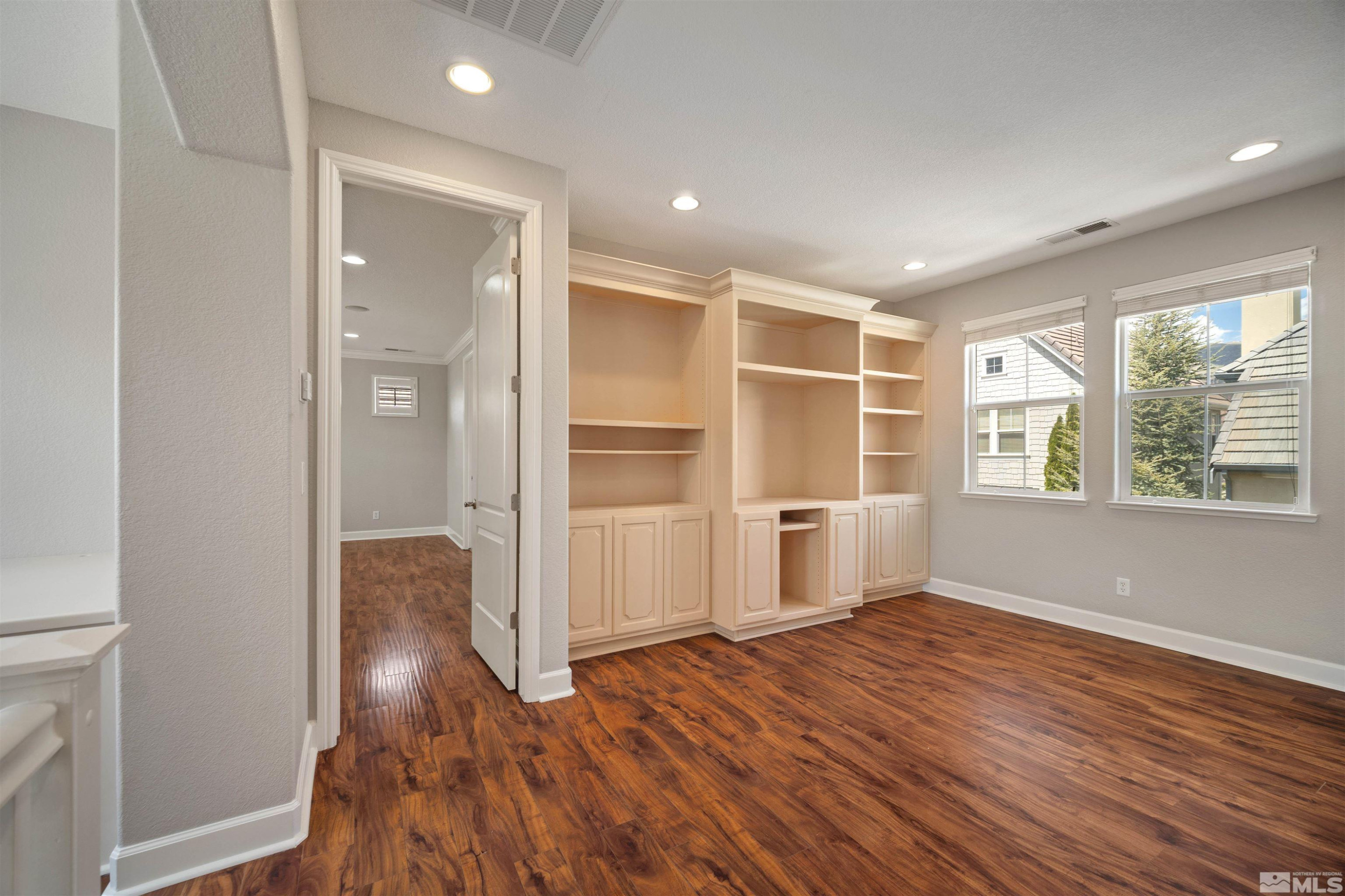 7609 Stone Bluff Way Property Photo 23