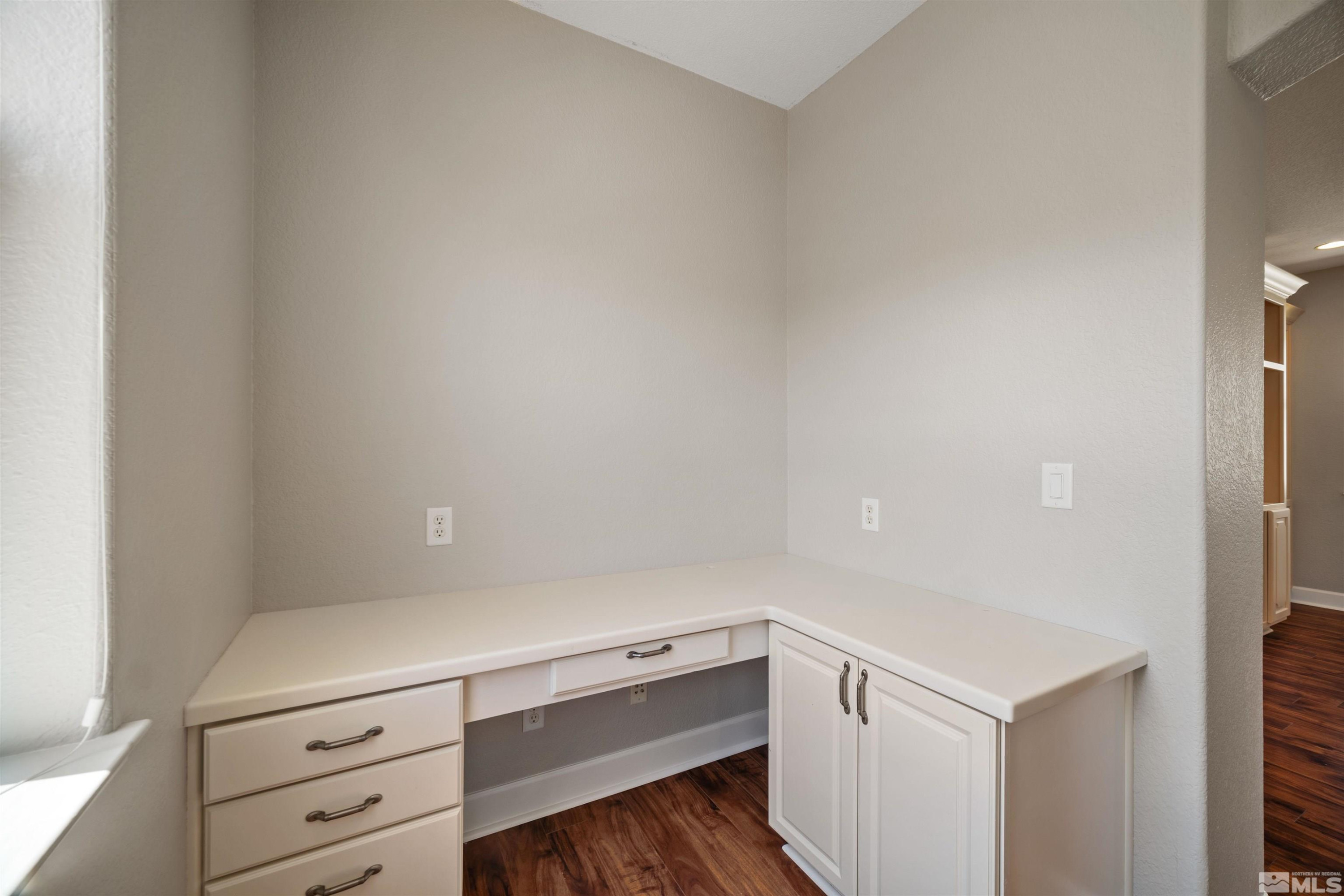 7609 Stone Bluff Way Property Photo 25