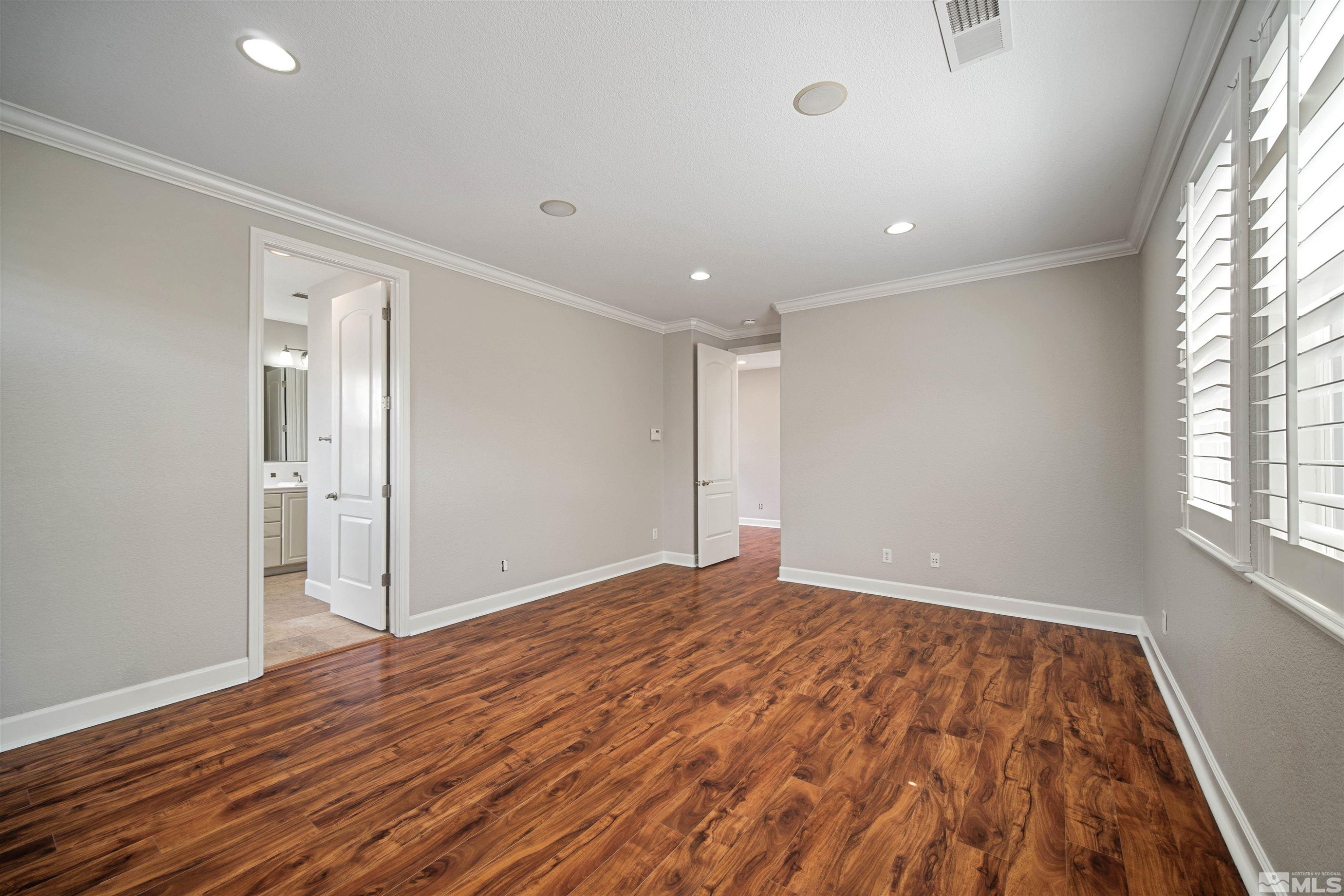 7609 Stone Bluff Way Property Photo 26