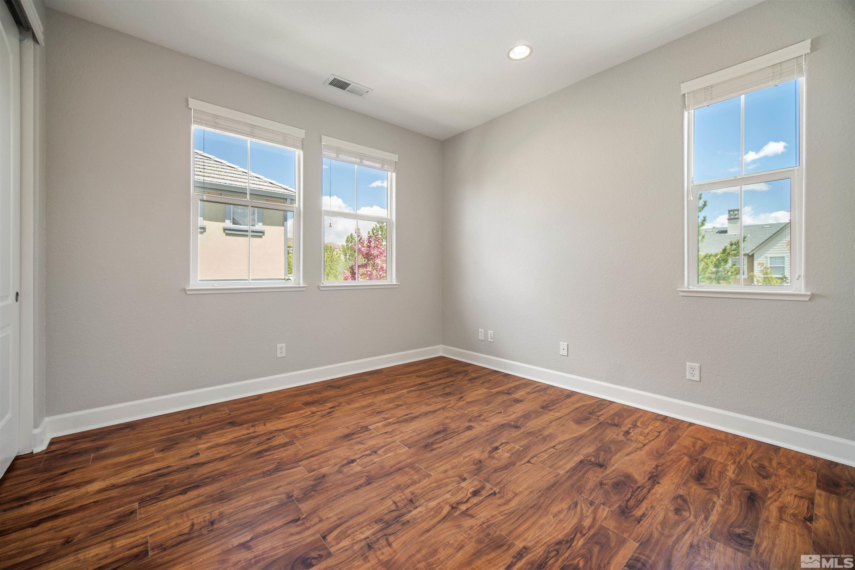 7609 Stone Bluff Way Property Photo 31