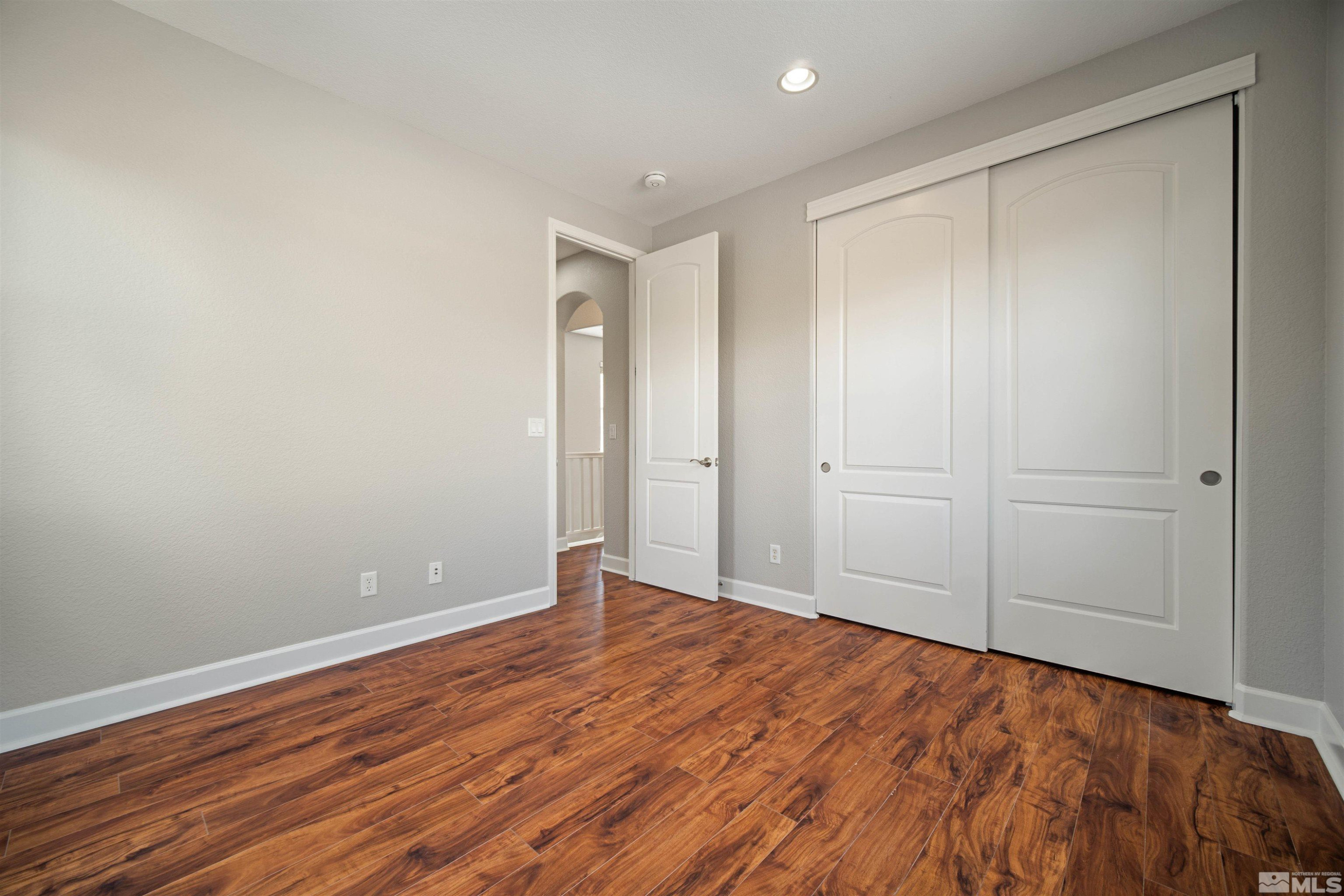 7609 Stone Bluff Way Property Photo 32
