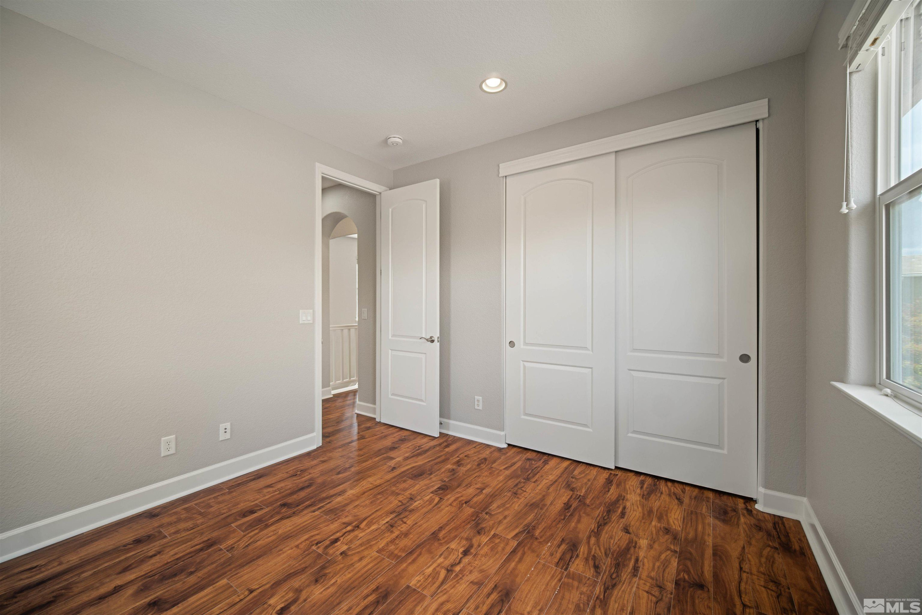 7609 Stone Bluff Way Property Photo 34