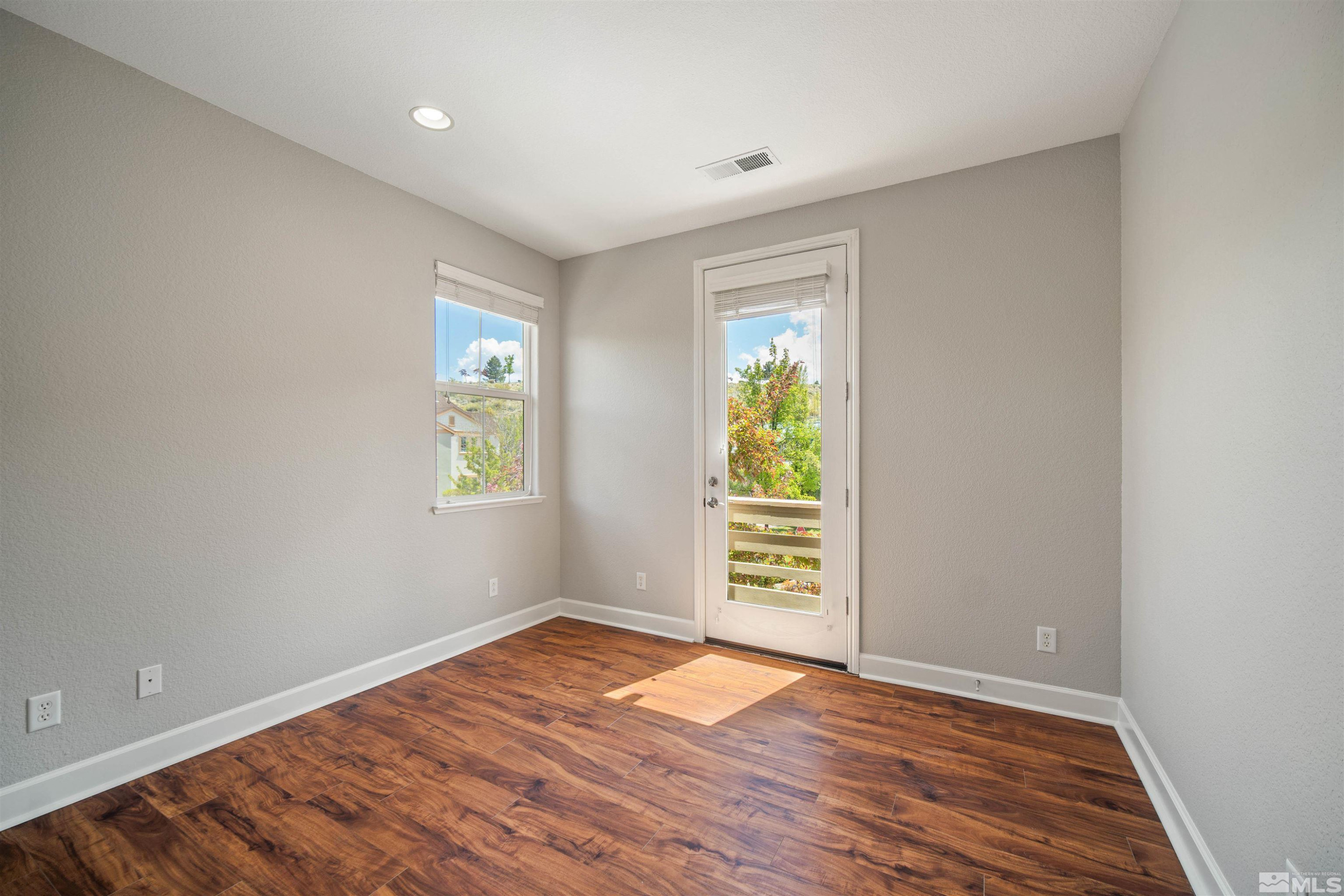 7609 Stone Bluff Way Property Photo 35