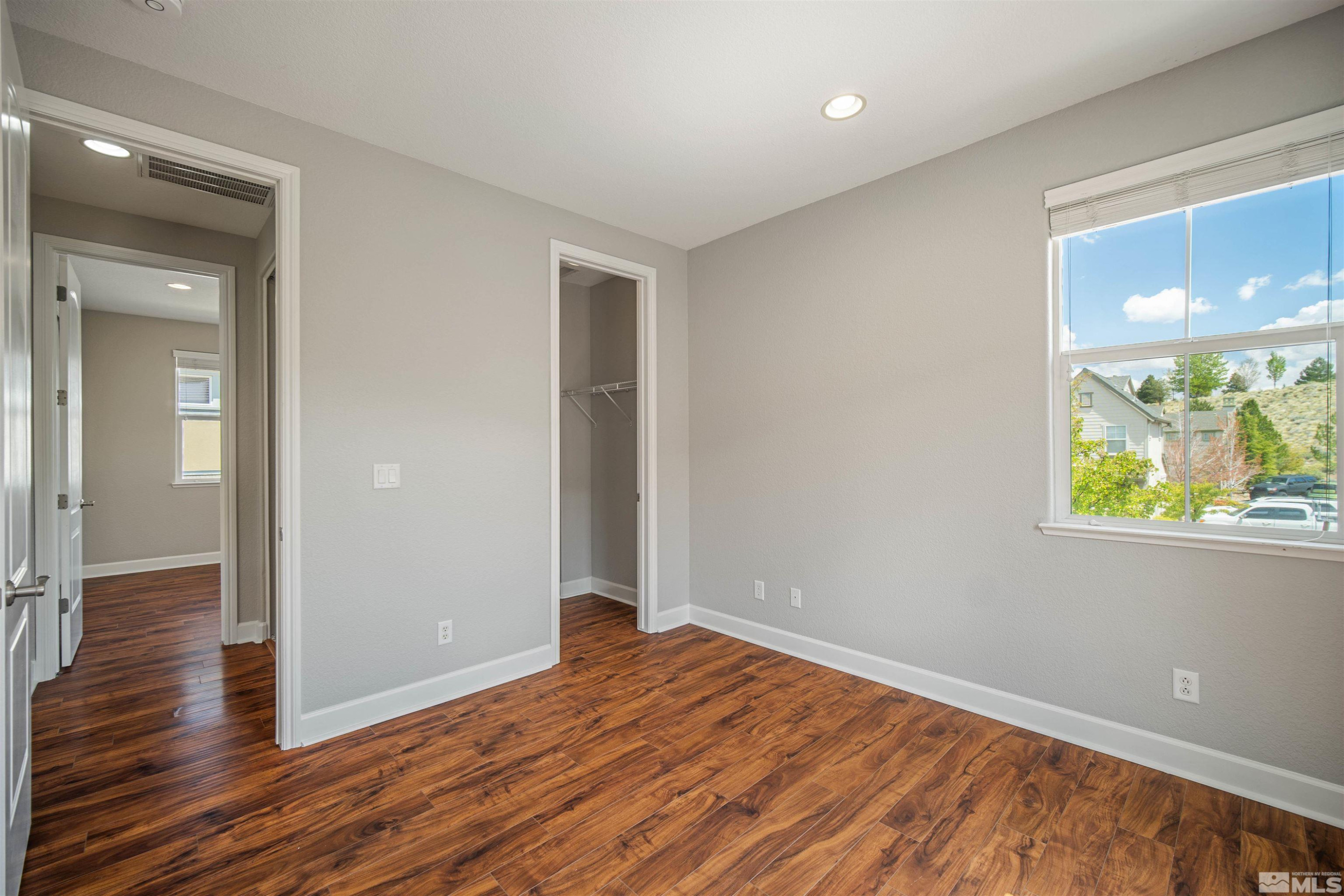 7609 Stone Bluff Way Property Photo 36