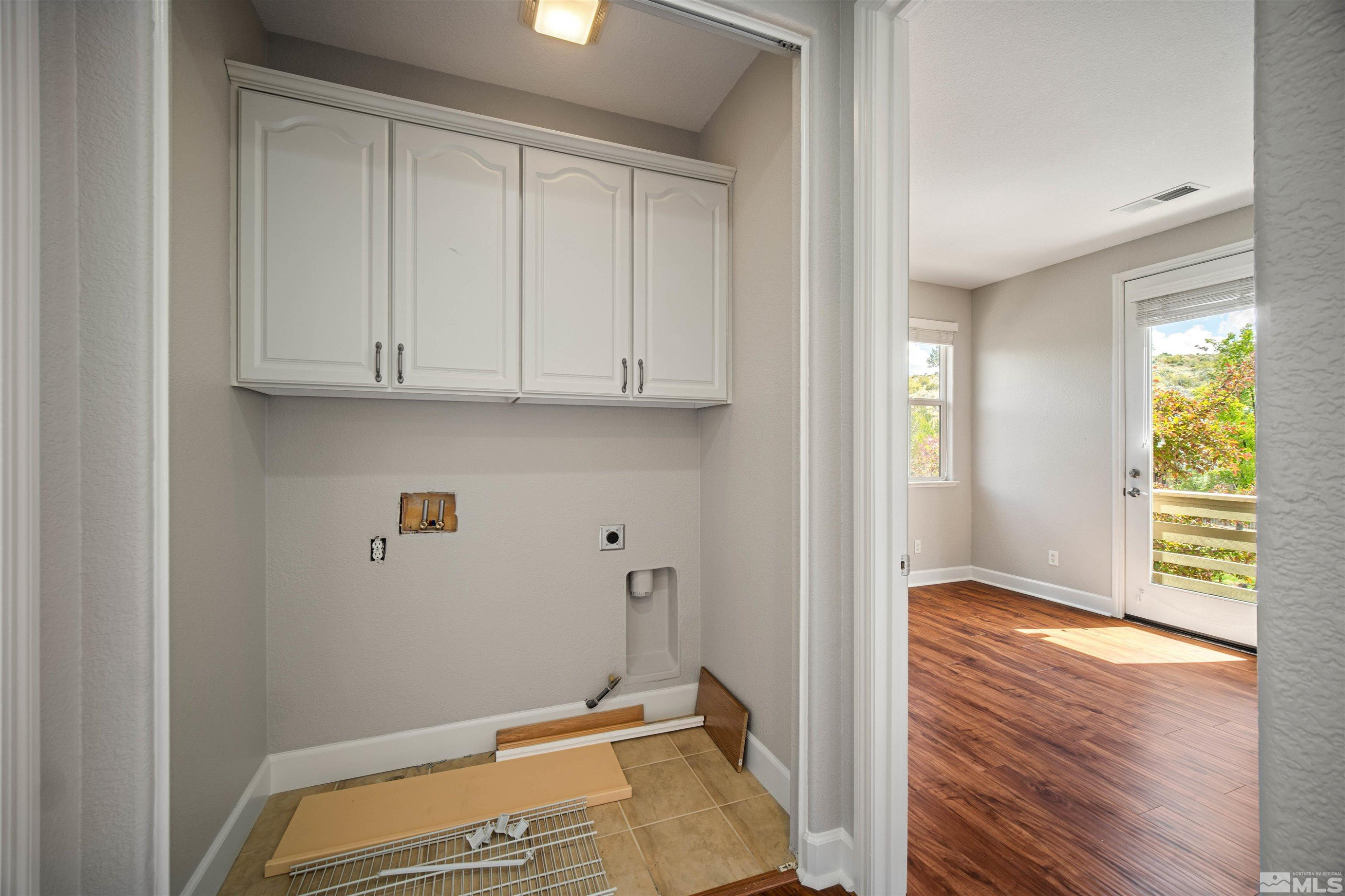 7609 Stone Bluff Way Property Photo 37