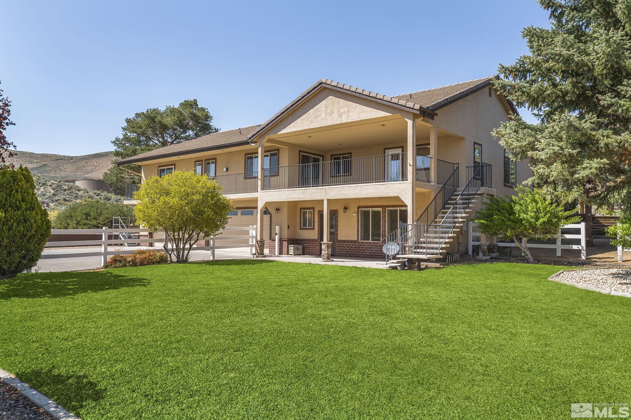 5931 Goni Road Property Photo