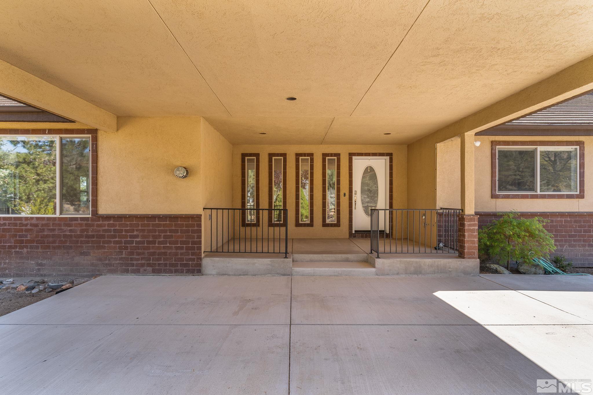 5931 Goni Road Property Photo 6