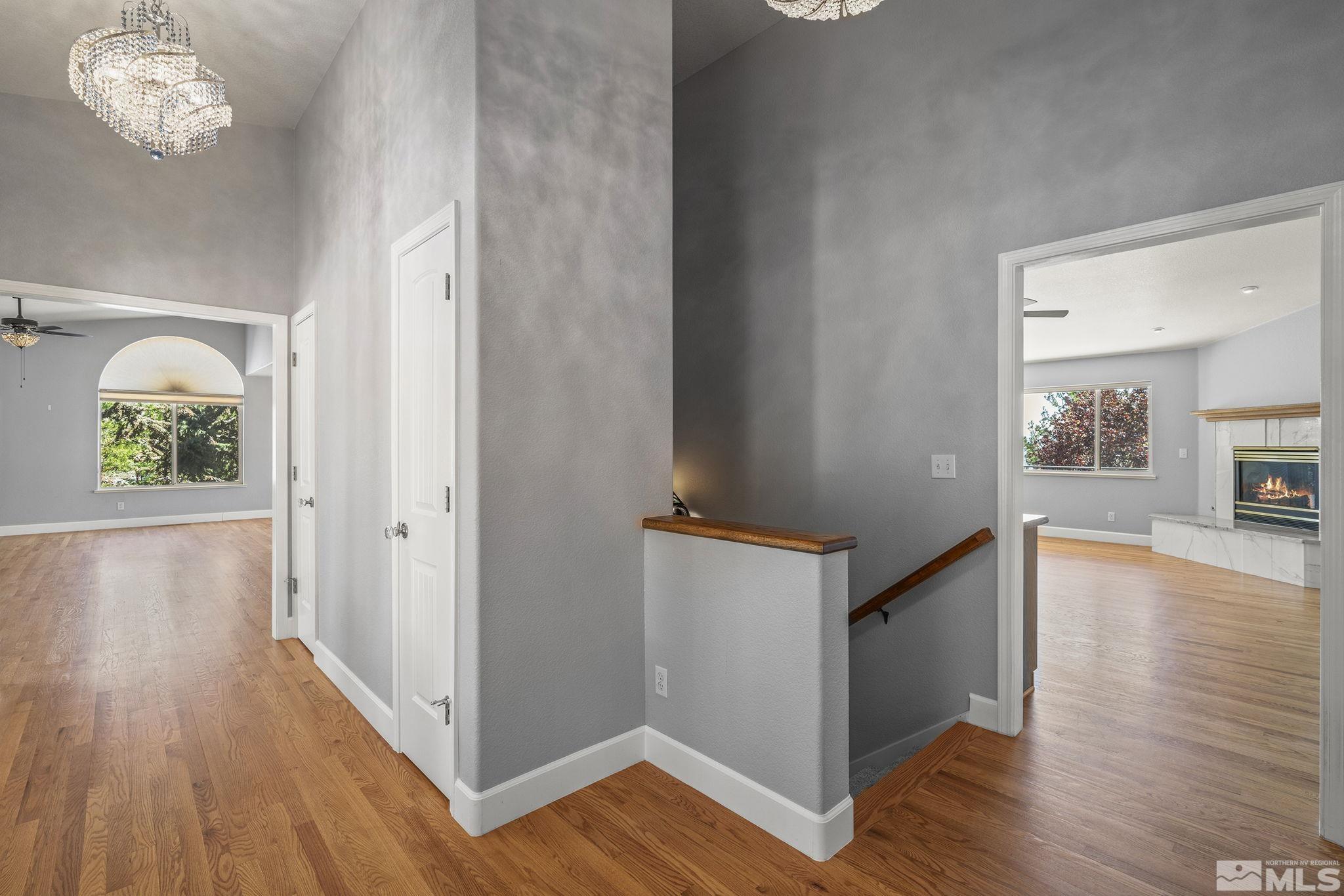 5931 Goni Road Property Photo 7