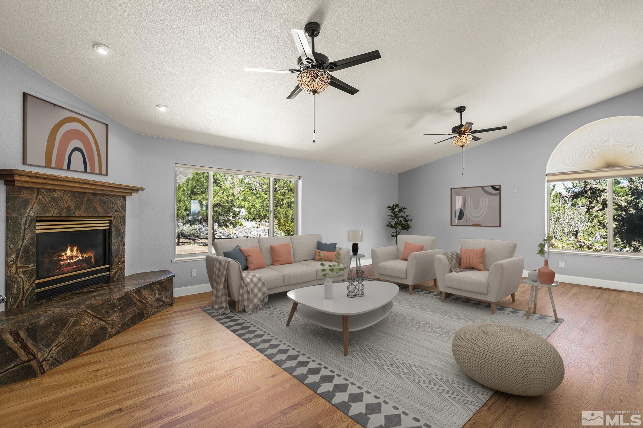5931 Goni Road Property Photo 8