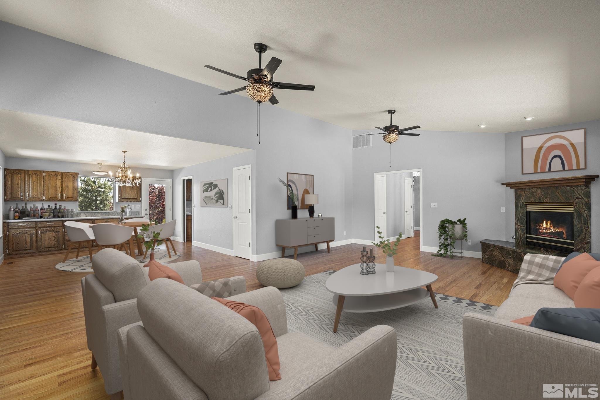 5931 Goni Road Property Photo 10