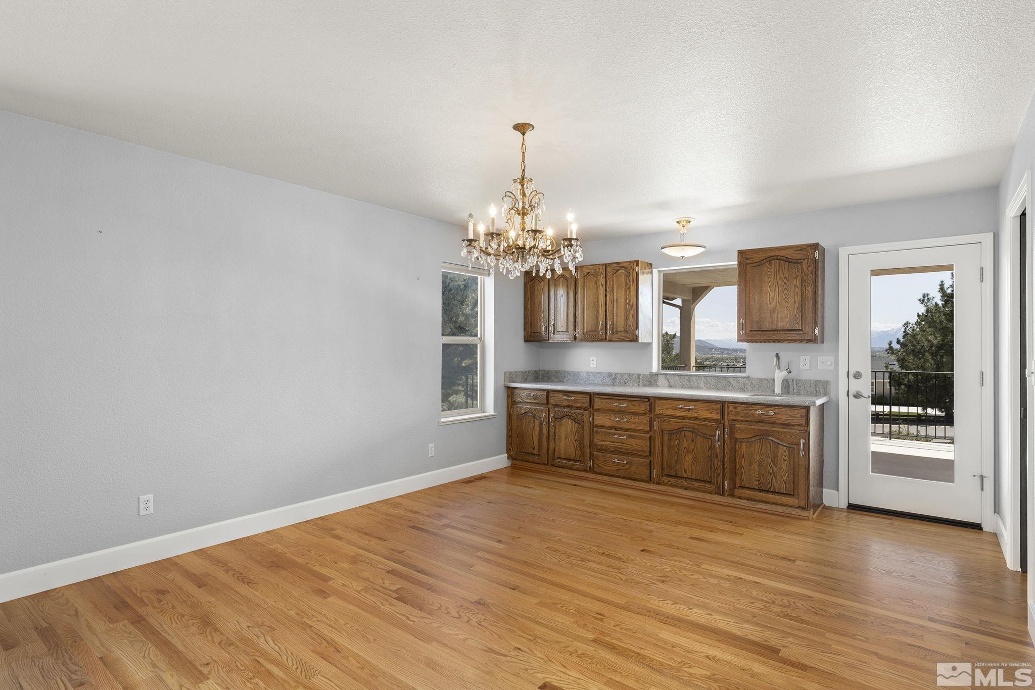 5931 Goni Road Property Photo 12