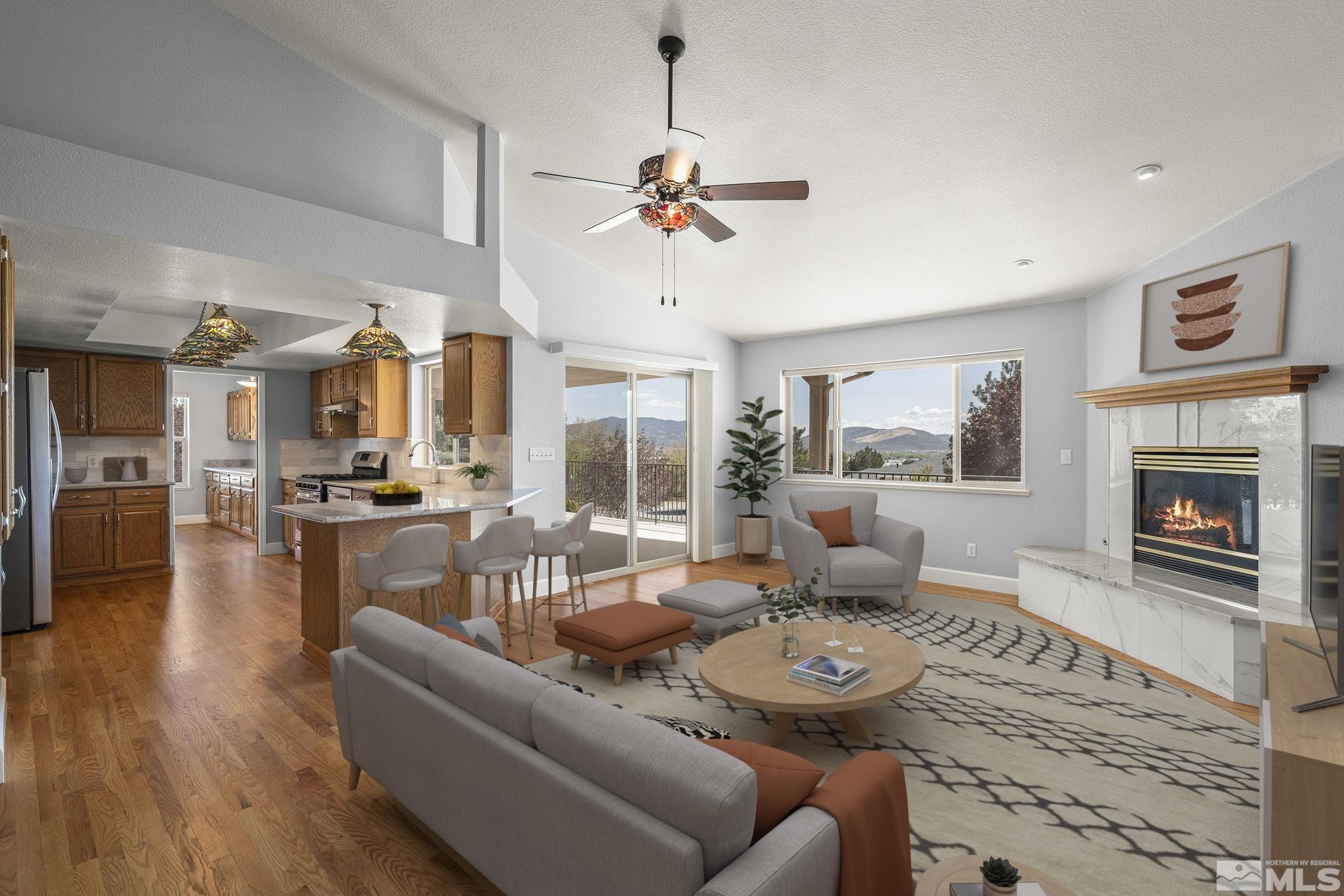5931 Goni Road Property Photo 13