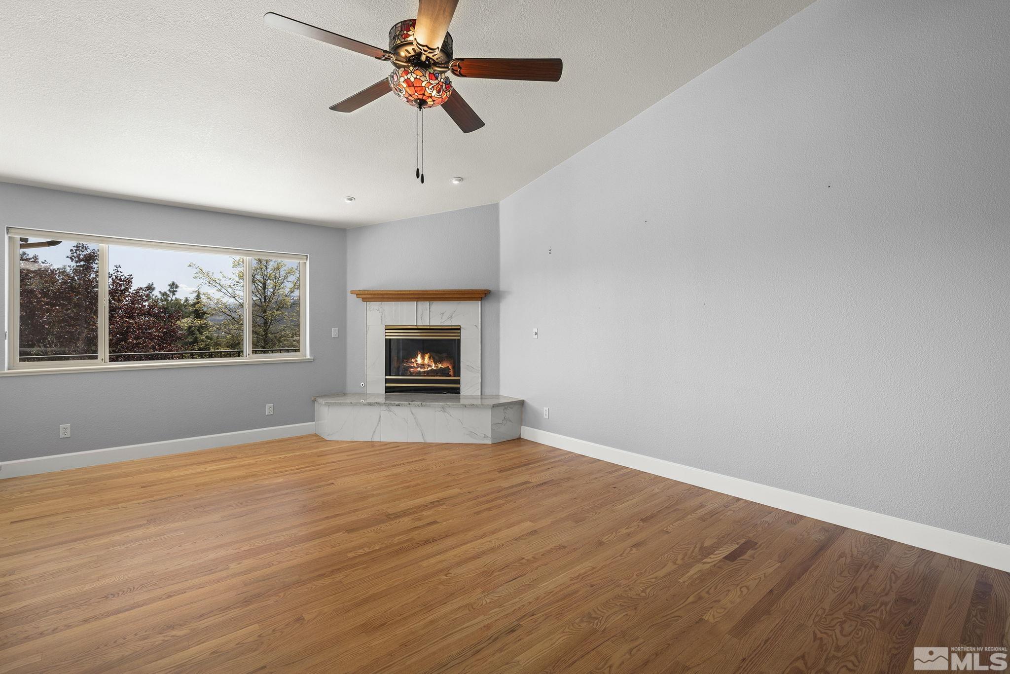 5931 Goni Road Property Photo 14