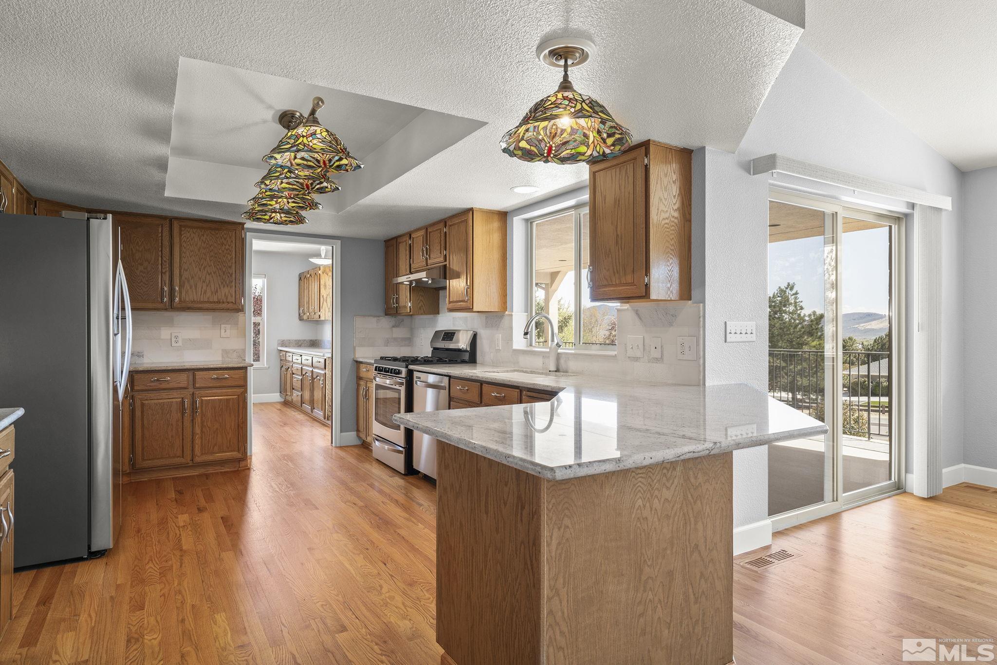 5931 Goni Road Property Photo 15