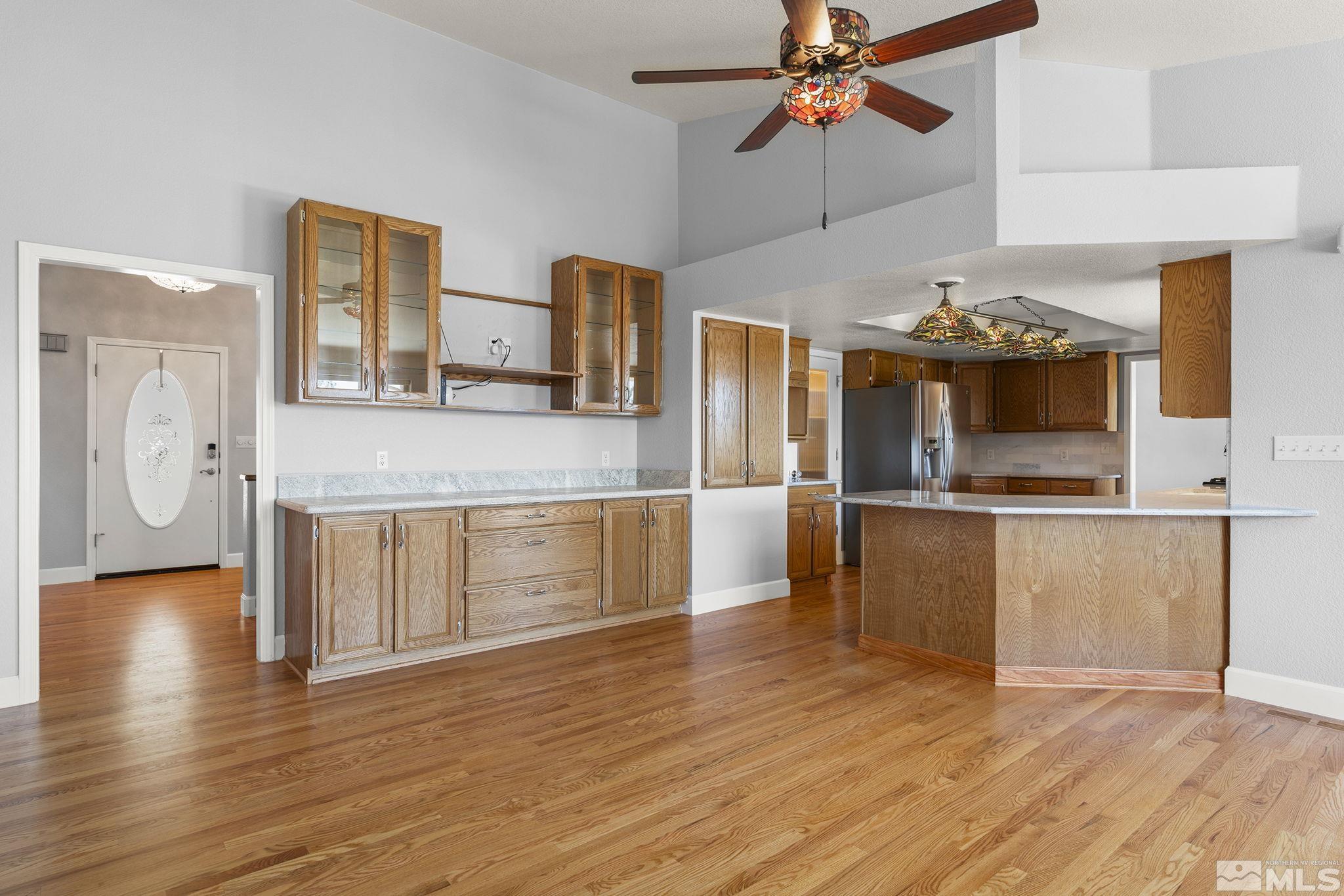 5931 Goni Road Property Photo 16