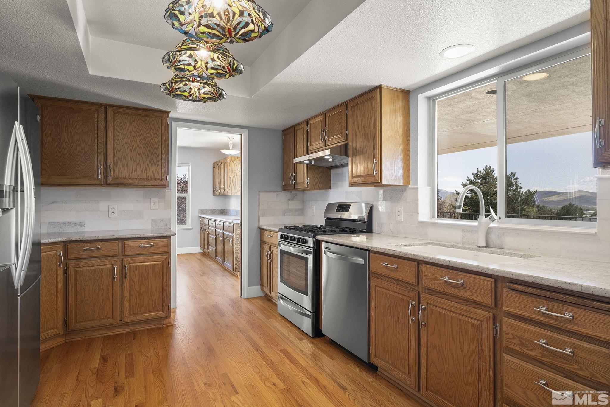 5931 Goni Road Property Photo 17