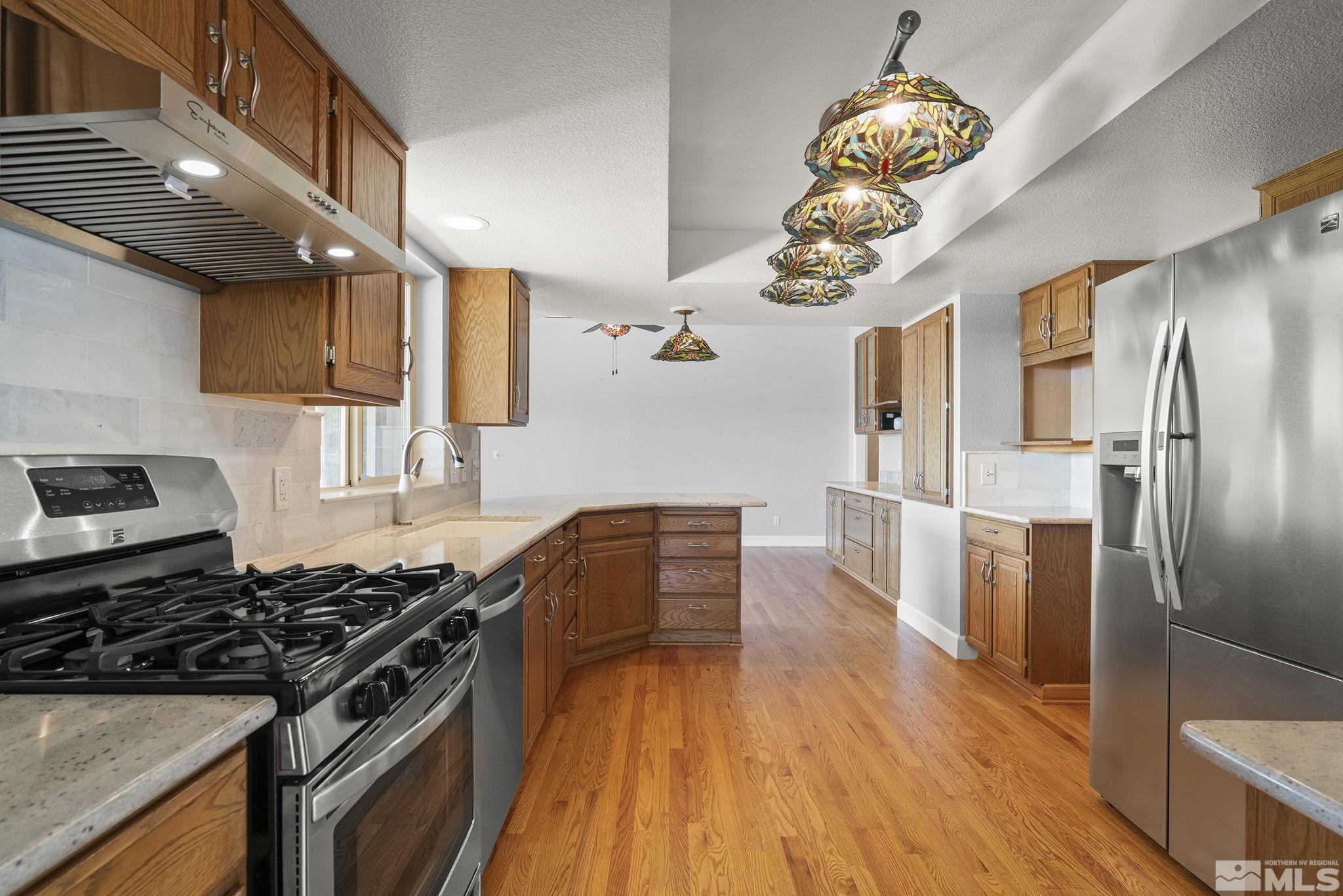 5931 Goni Road Property Photo 18