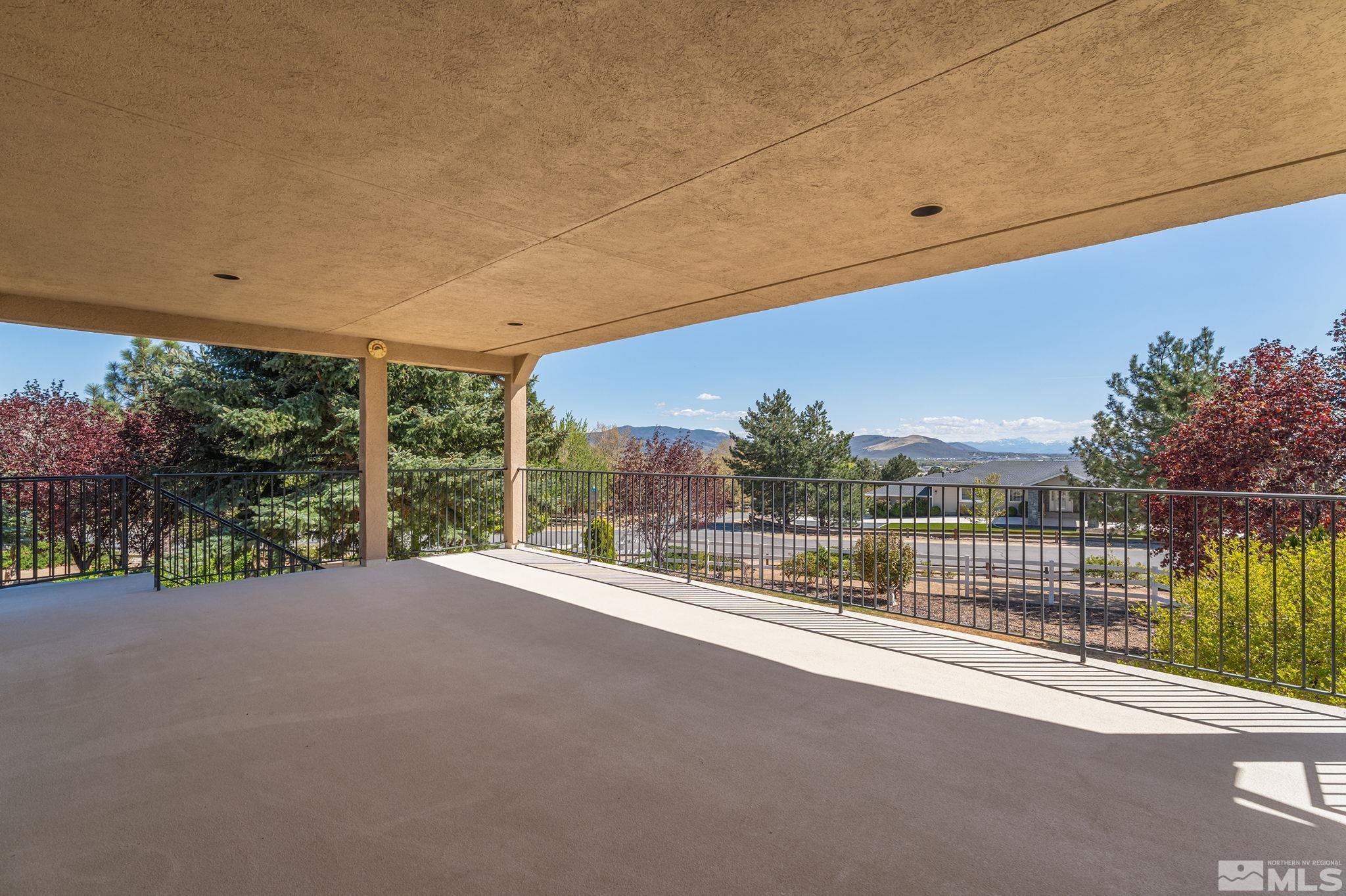 5931 Goni Road Property Photo 19