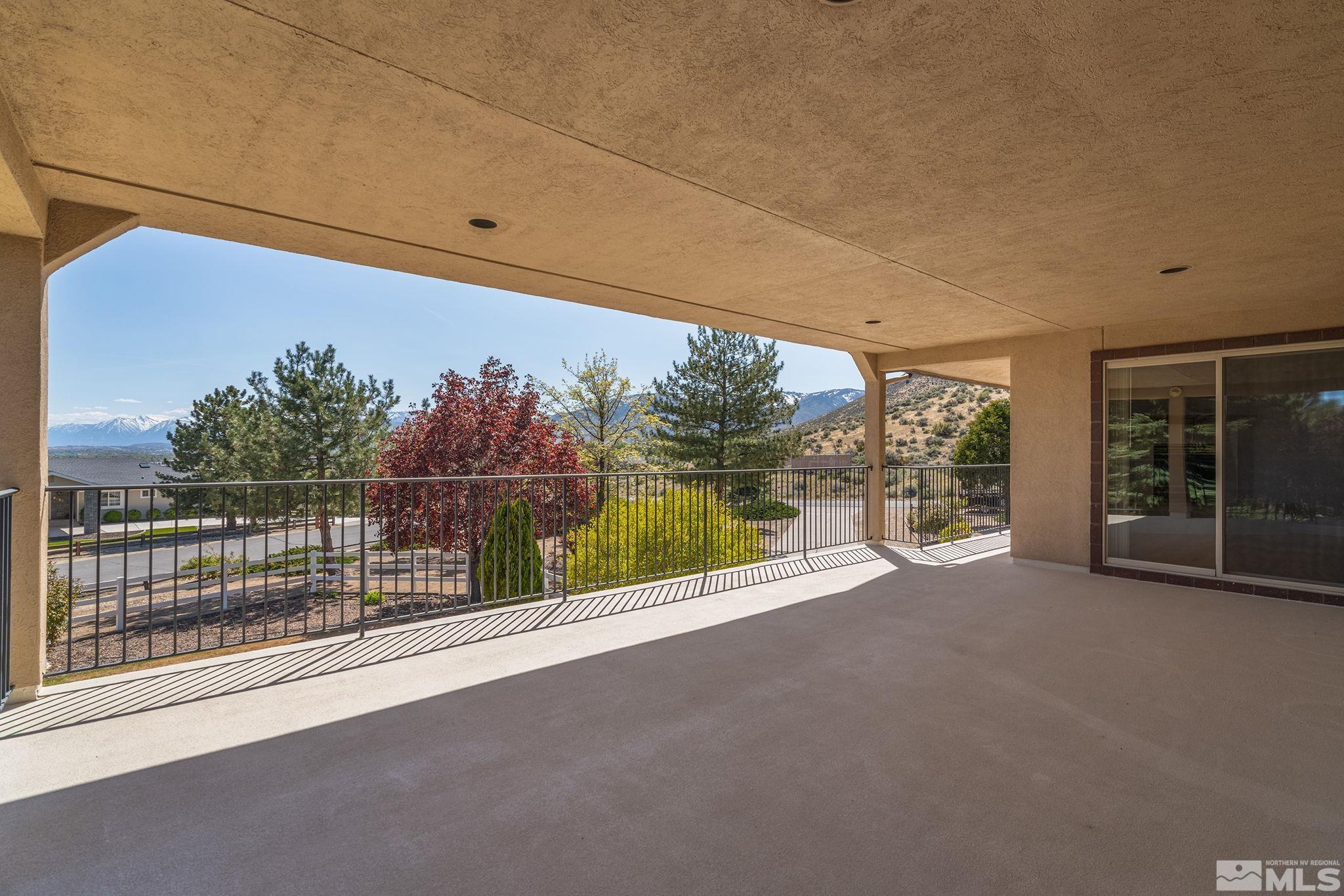 5931 Goni Road Property Photo 20
