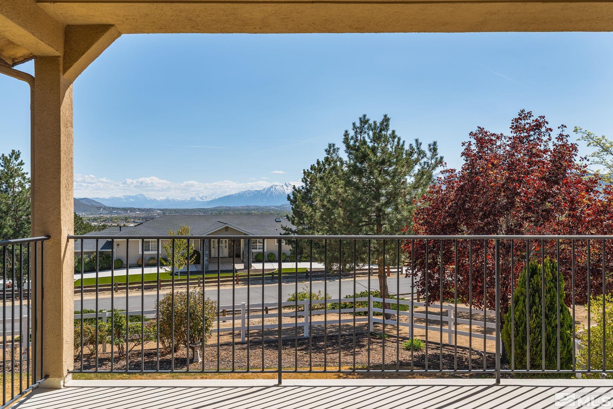 5931 Goni Road Property Photo 21