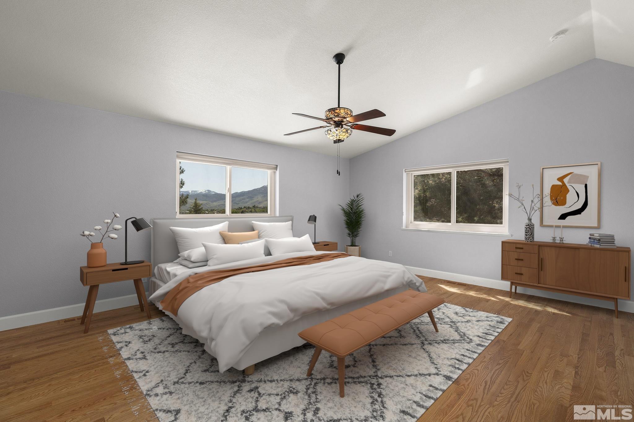 5931 Goni Road Property Photo 23