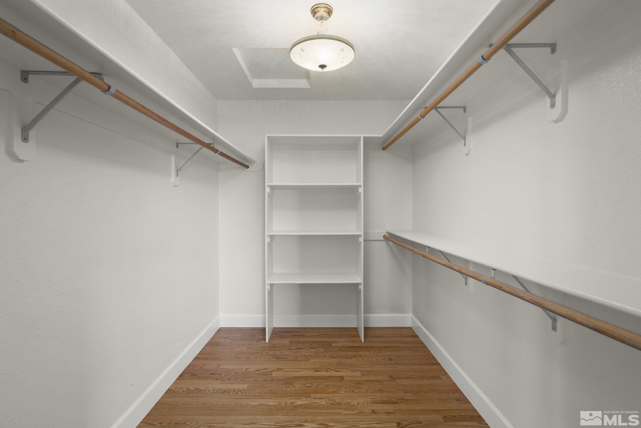 5931 Goni Road Property Photo 24