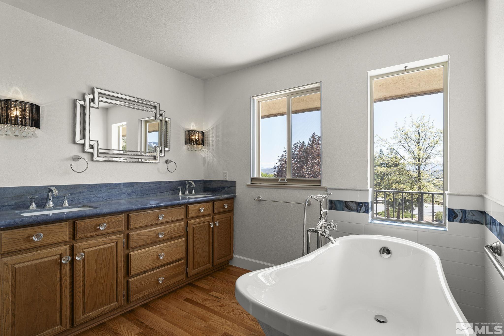 5931 Goni Road Property Photo 25