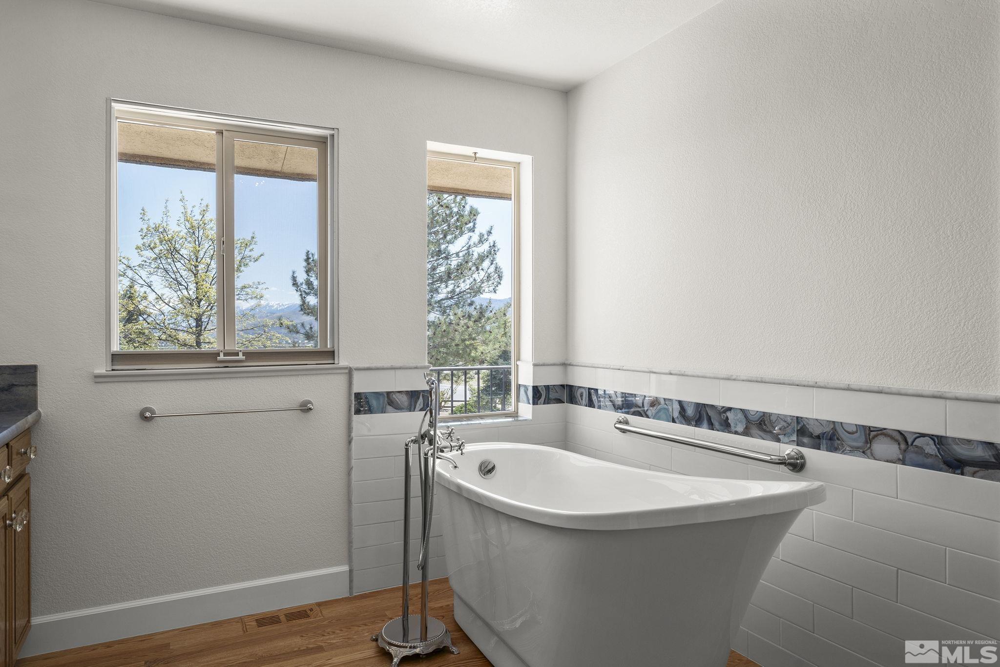 5931 Goni Road Property Photo 26