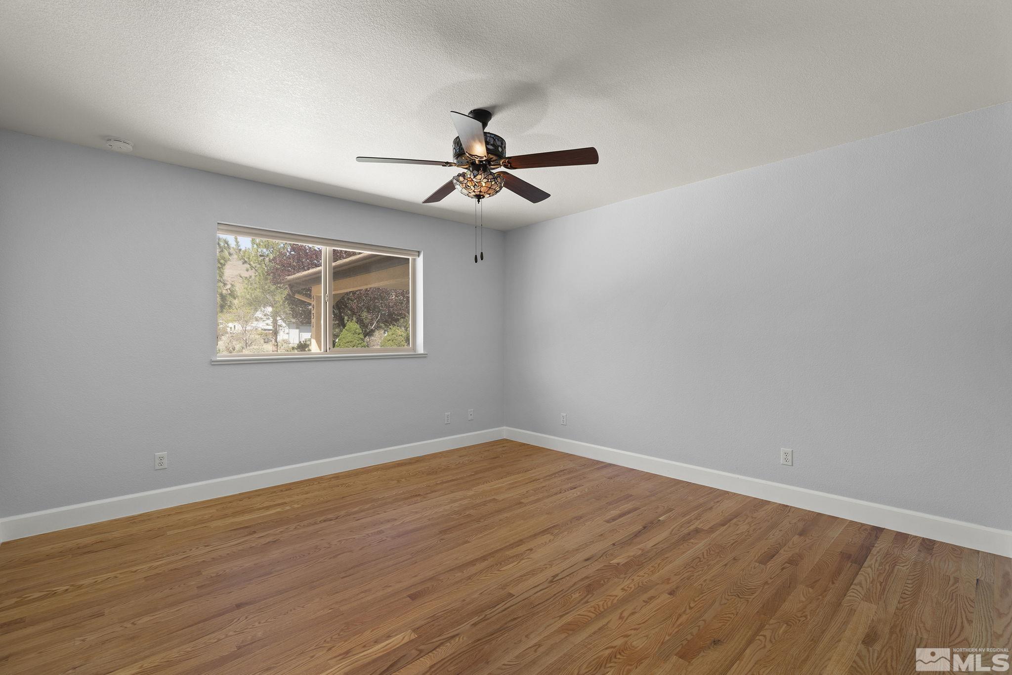 5931 Goni Road Property Photo 28
