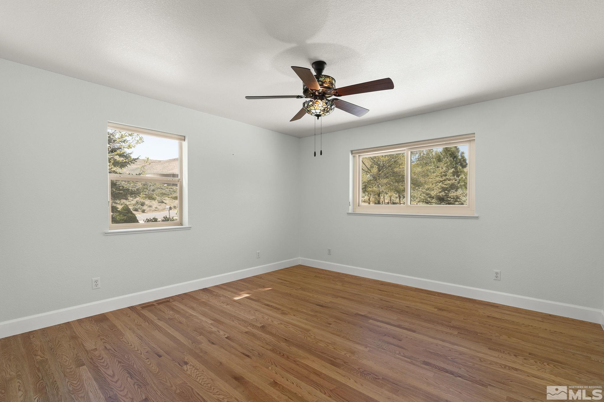 5931 Goni Road Property Photo 29
