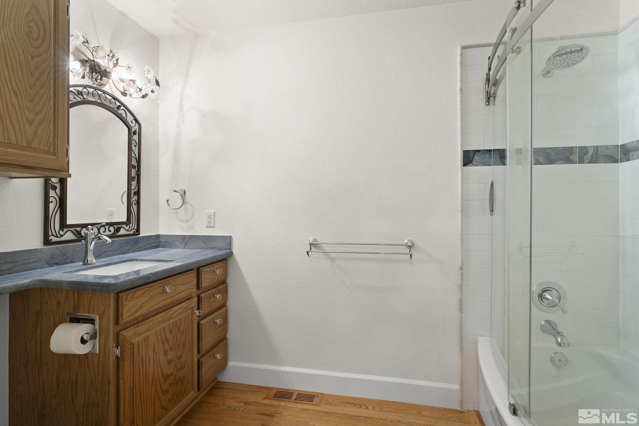5931 Goni Road Property Photo 30