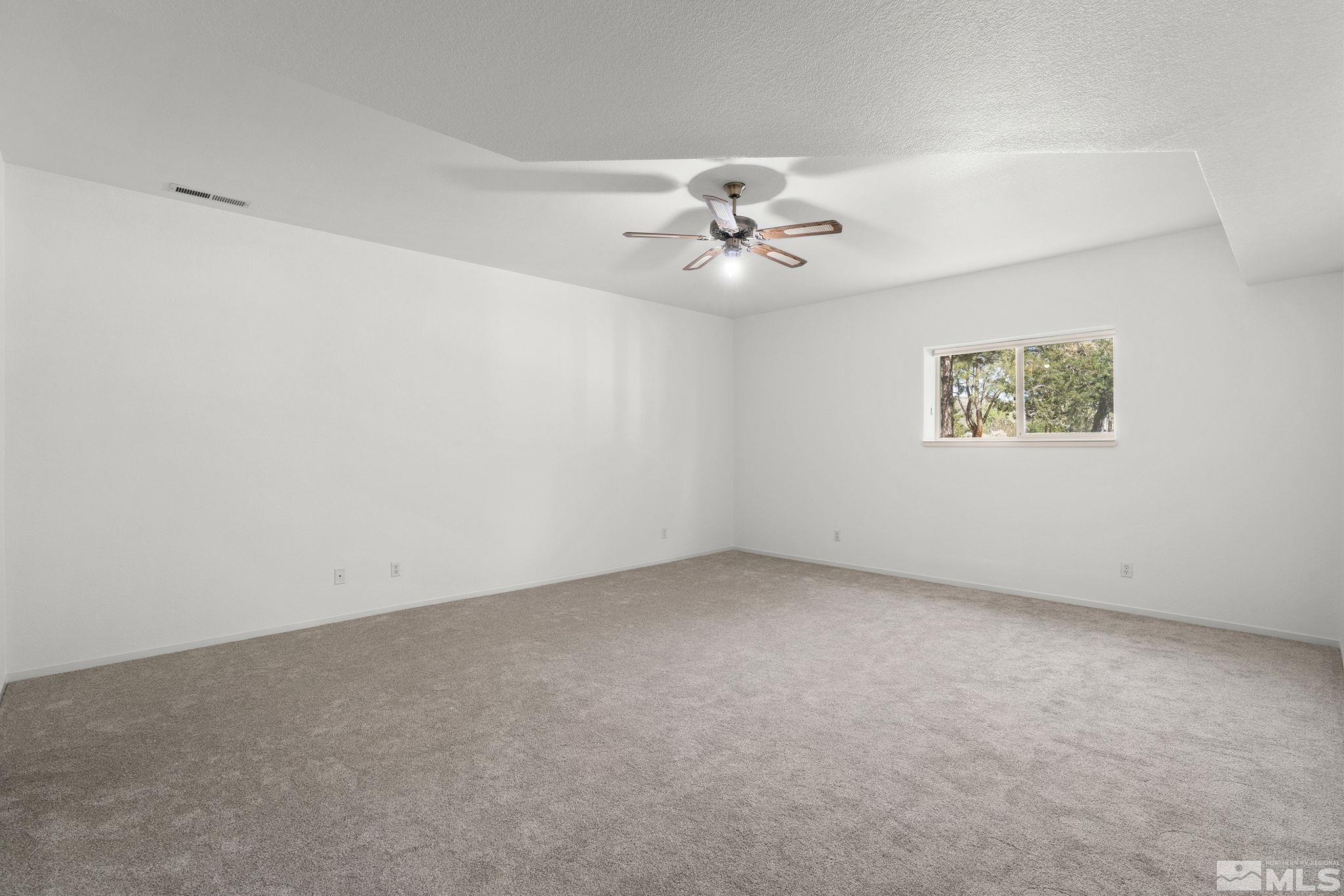 5931 Goni Road Property Photo 31