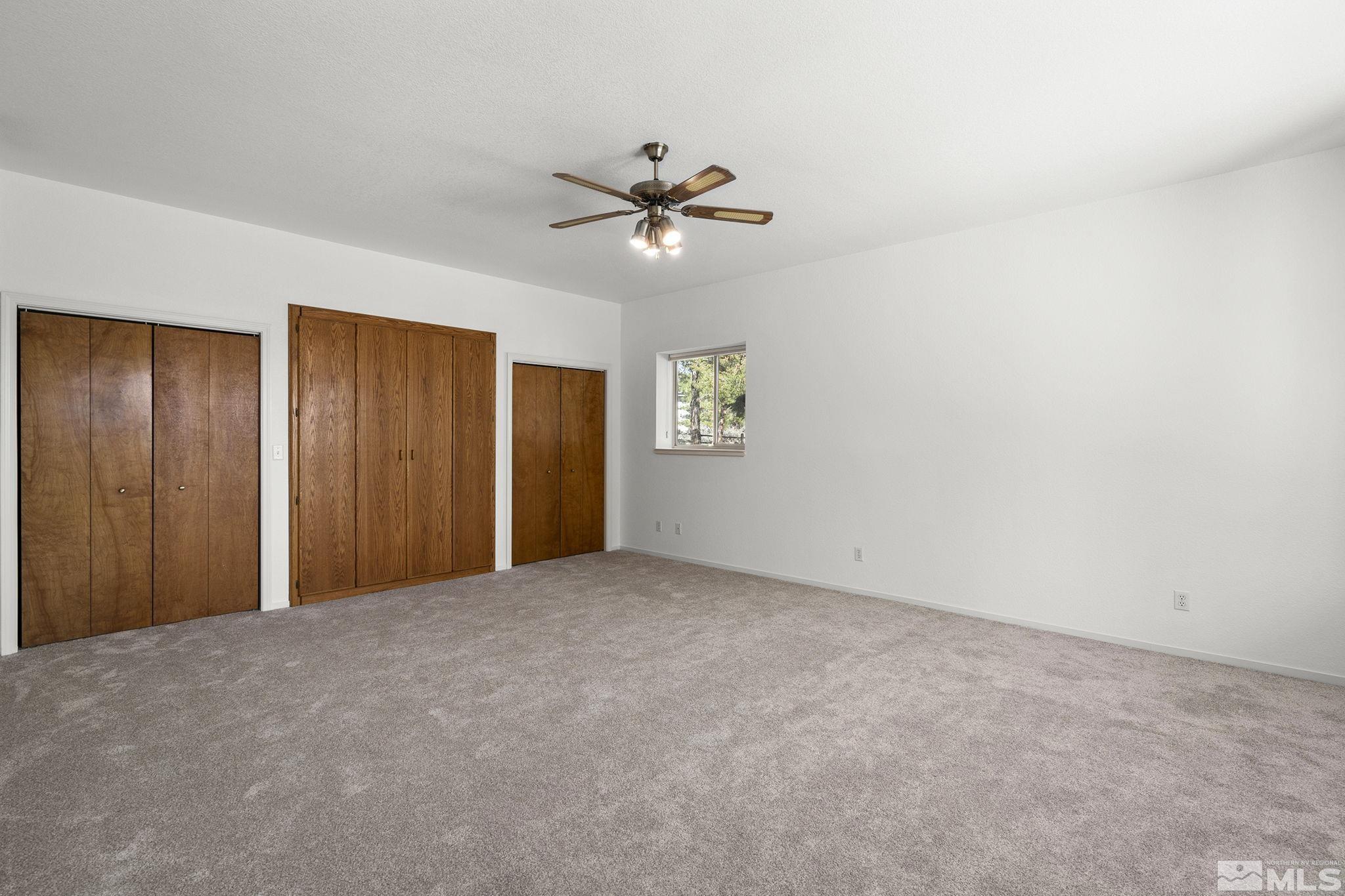 5931 Goni Road Property Photo 32