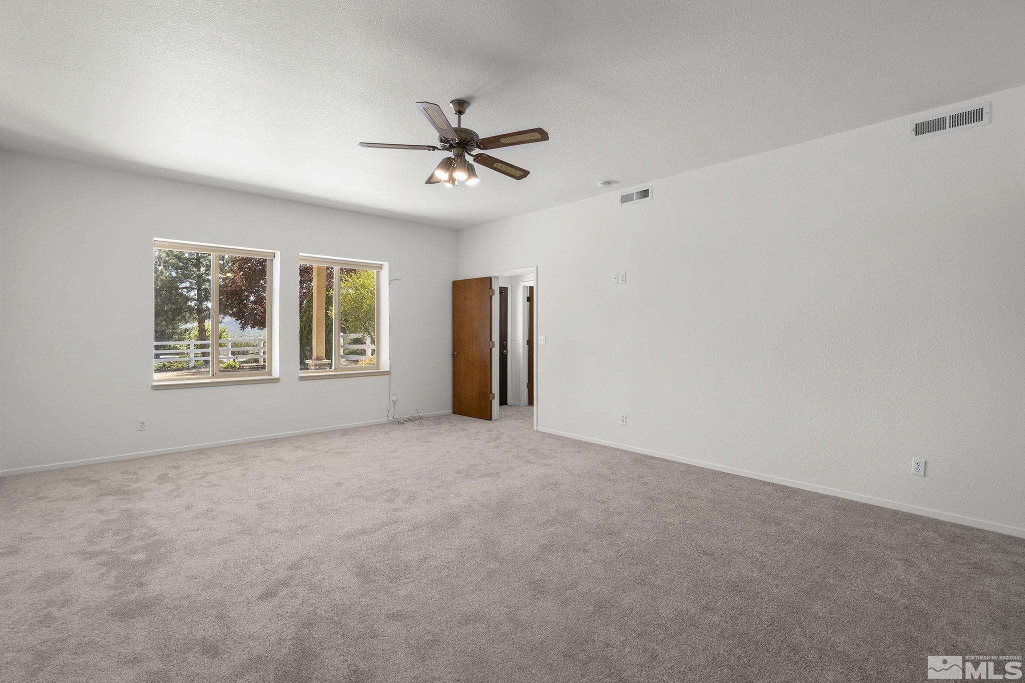 5931 Goni Road Property Photo 33