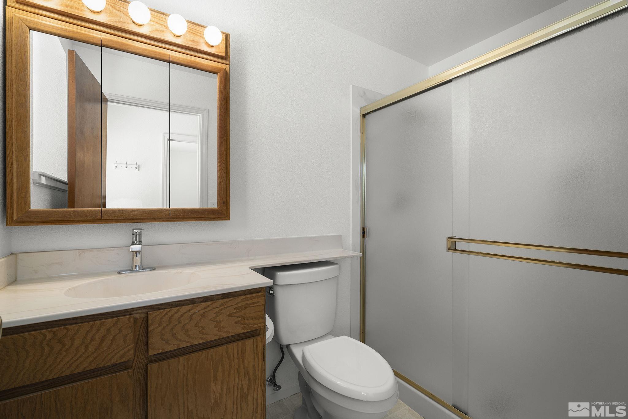 5931 Goni Road Property Photo 34