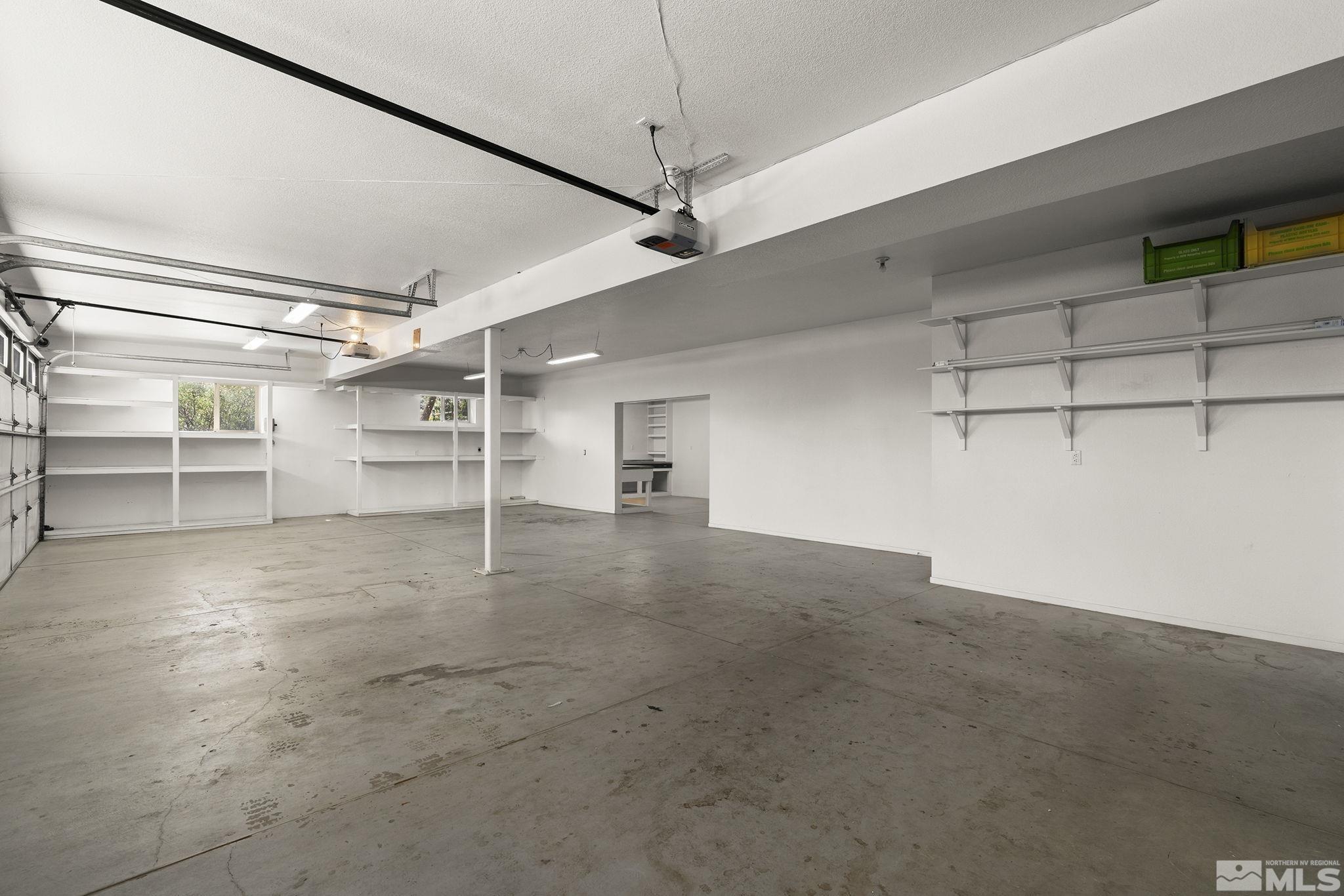 5931 Goni Road Property Photo 35