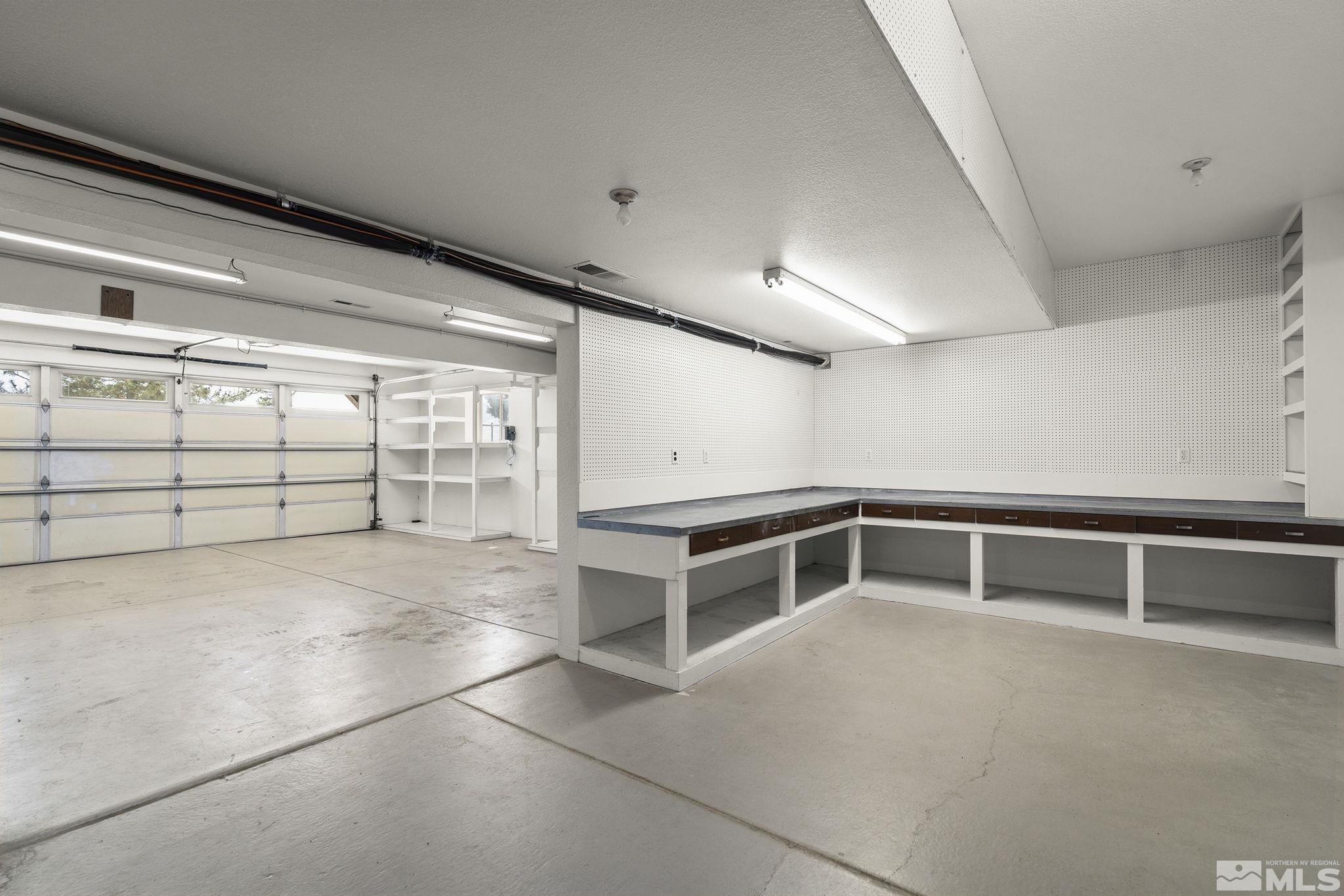5931 Goni Road Property Photo 36